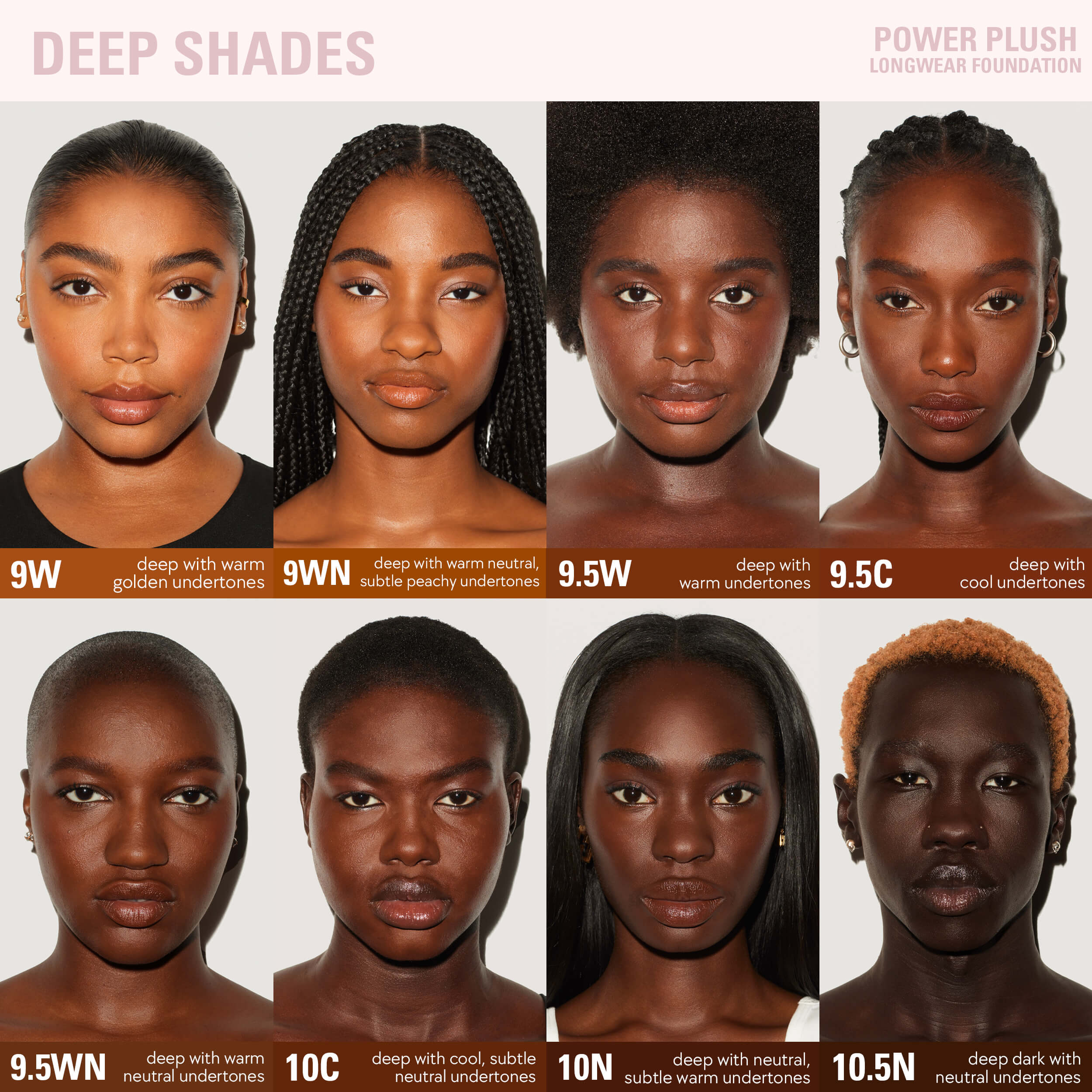 KJC_PPFOUNDATION_24_ShadeGroup_DeepShades_1_f07046e3-6cf6-4e60-9aa9-4c6a998a356a.jpg