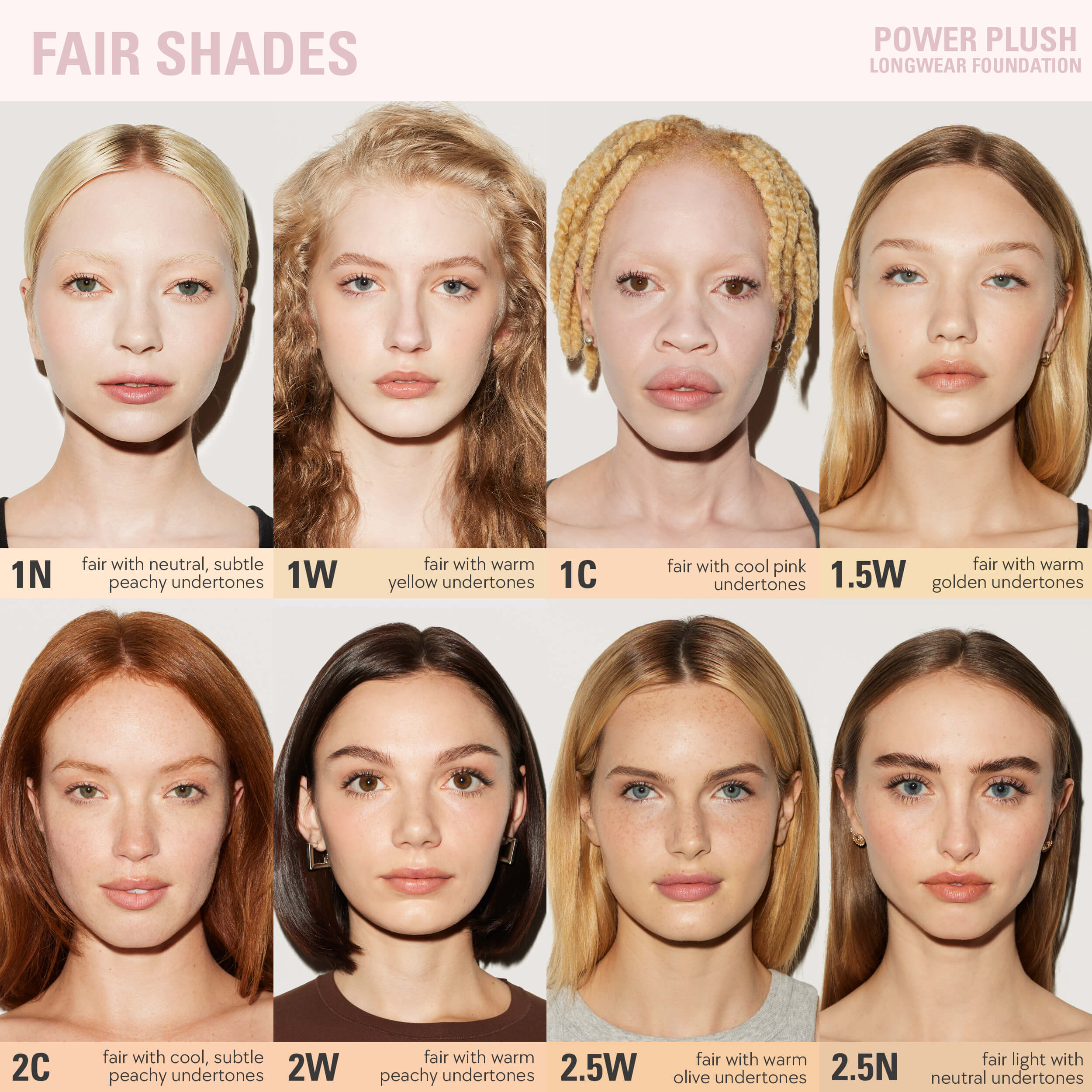 KJC_PPFOUNDATION_24_ShadeGroup_FairShades_1_6bcf6507-0735-499a-b60d-9f9211feda08.jpg