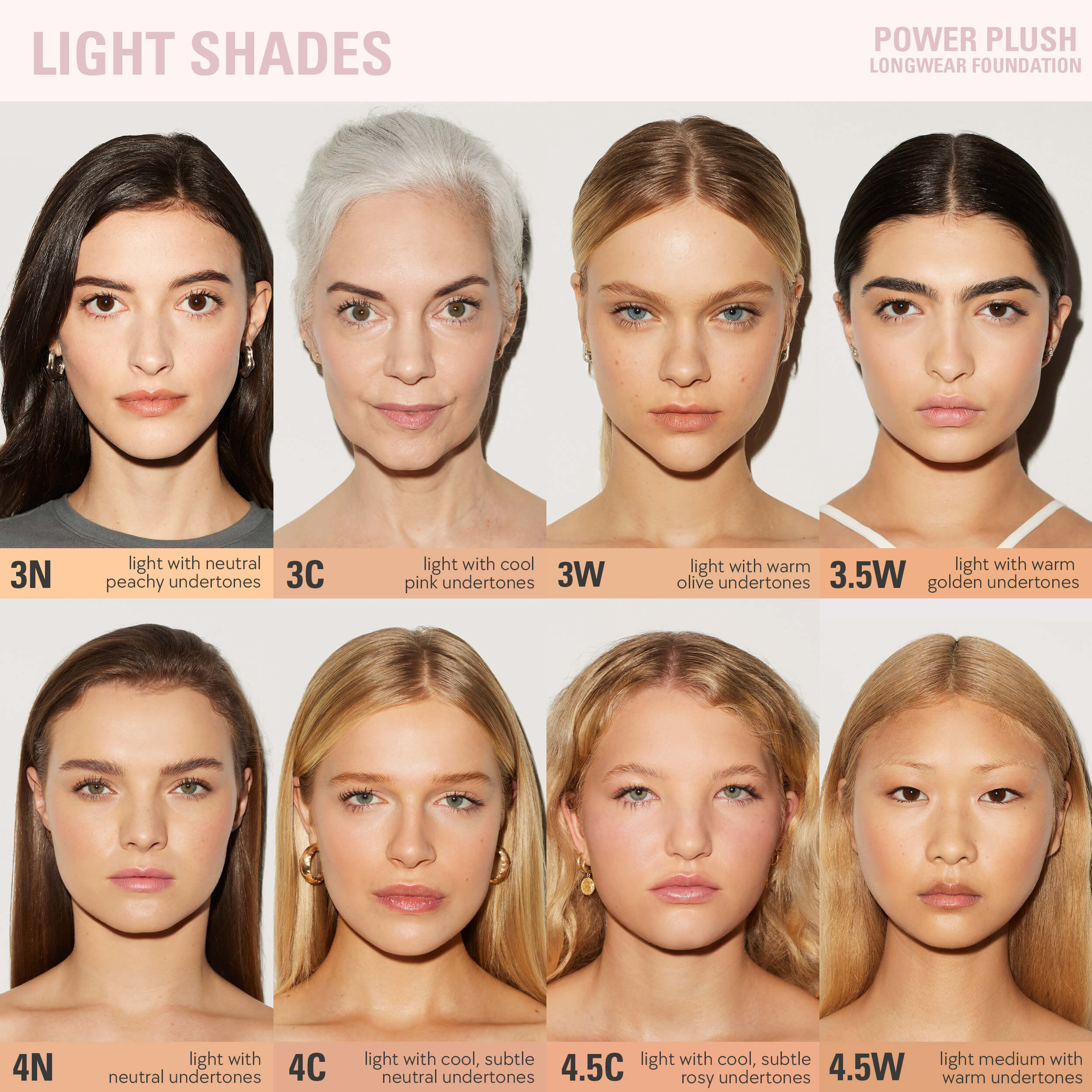 KJC_PPFOUNDATION_24_ShadeGroup_LightShades_1_e4fc6a90-687e-48d2-9540-d0935e2b649d.jpg