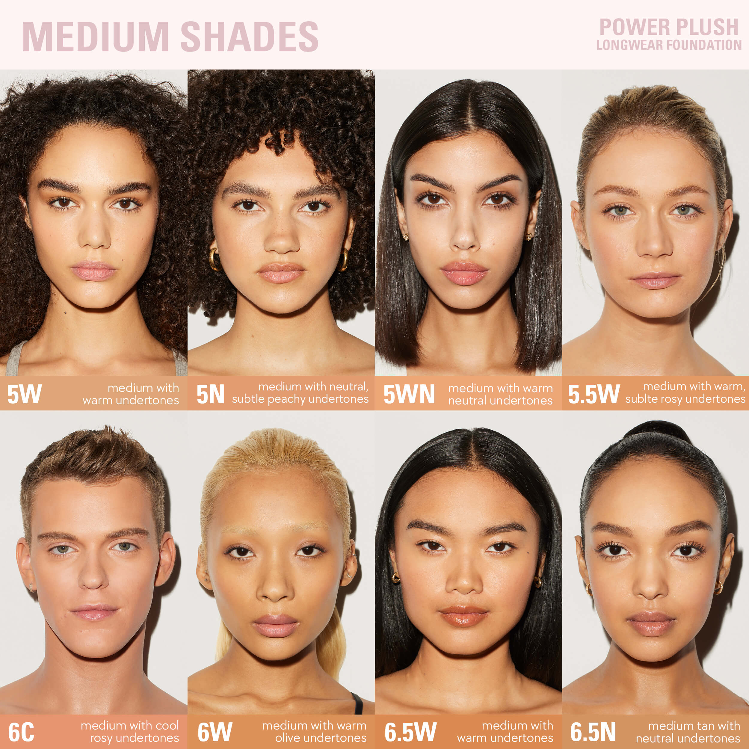 KJC_PPFOUNDATION_24_ShadeGroup_MediumShades_1_325bd1dd-83bf-4561-8d8b-f16457f98673.jpg