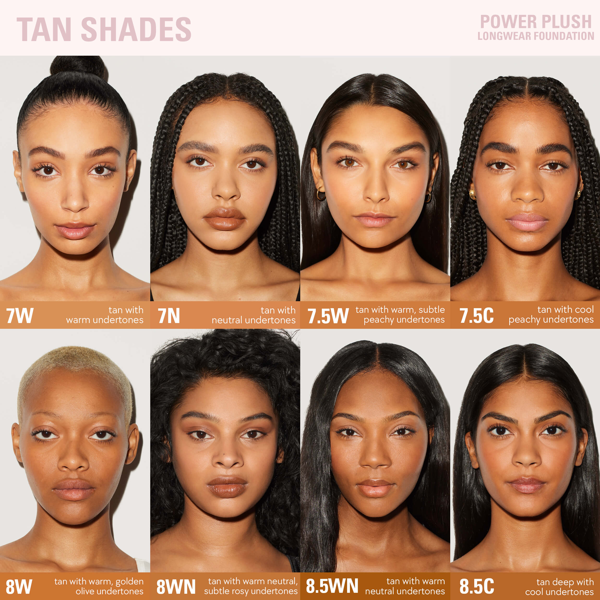 KJC_PPFOUNDATION_24_ShadeGroup_TanShades_1_421d08c6-30bf-40a7-b61f-d26a2ec12e76.jpg