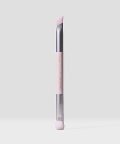 Precise Sculpting Complexion Brush 05
