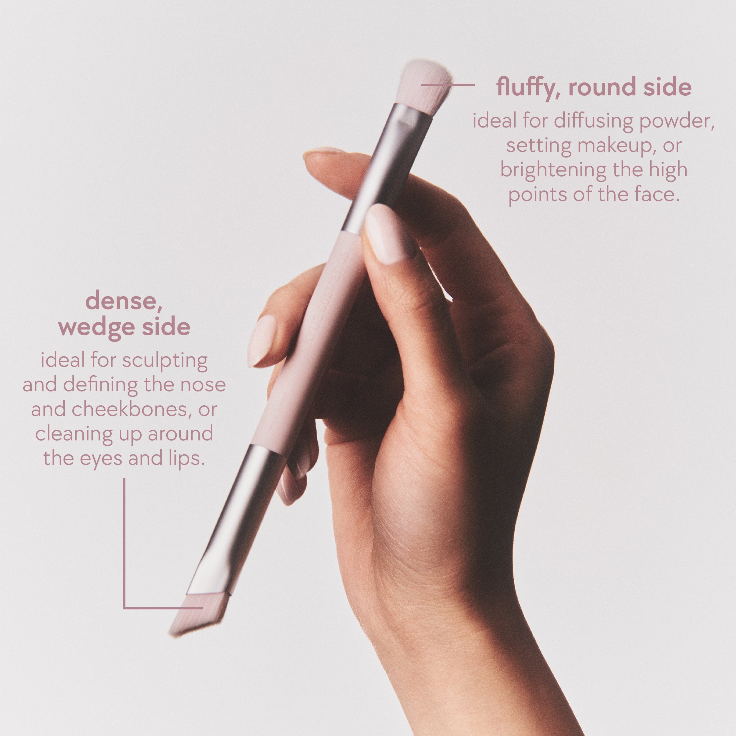 KJC_PSCB_26_Infographic_Brush.jpg