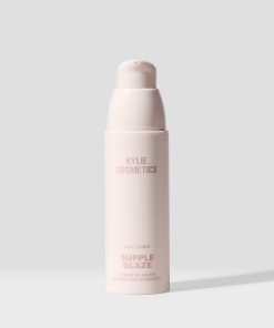 Supple Glaze Hydrating Primer