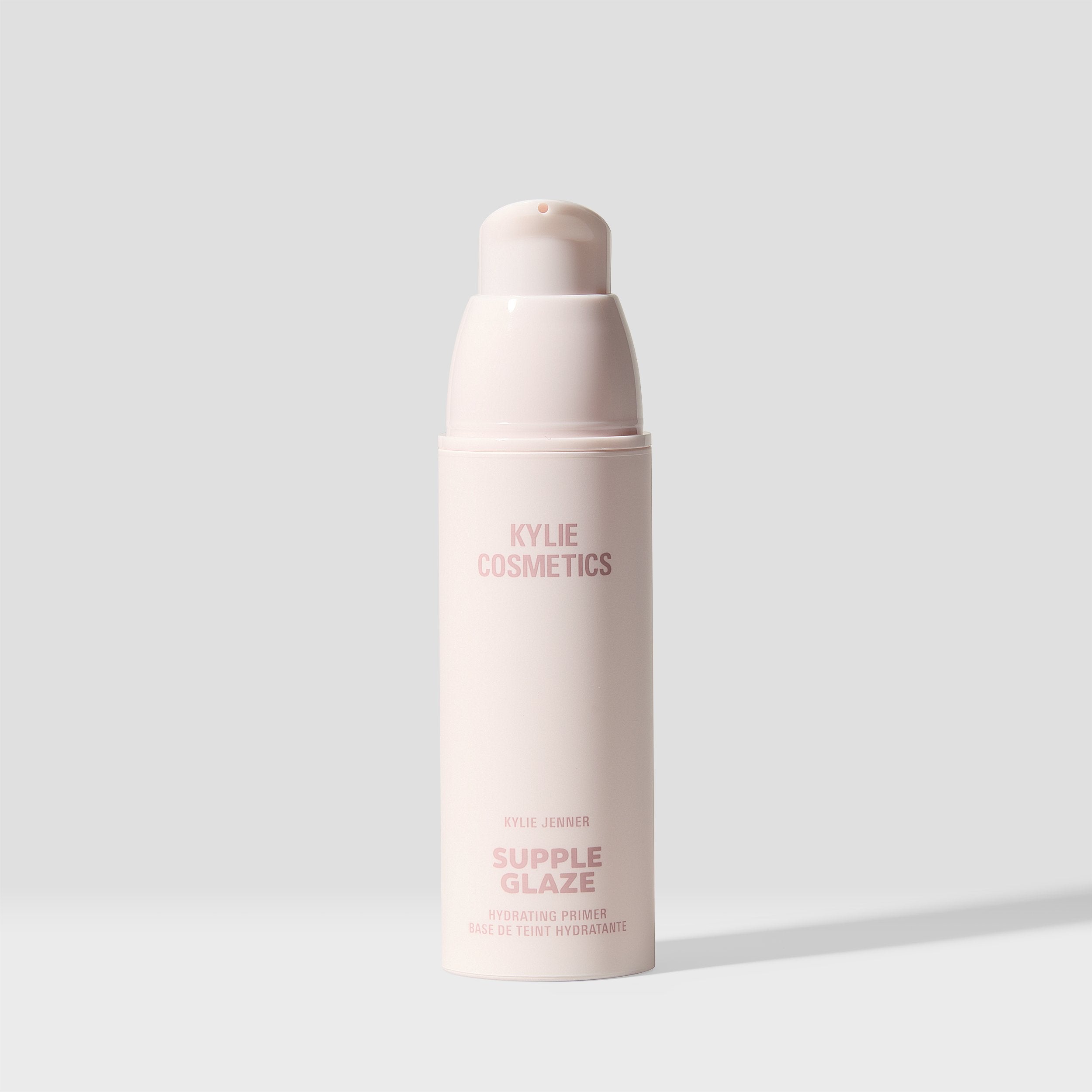 KJC_SGHP_26_30ml_Open_Stylized.jpg