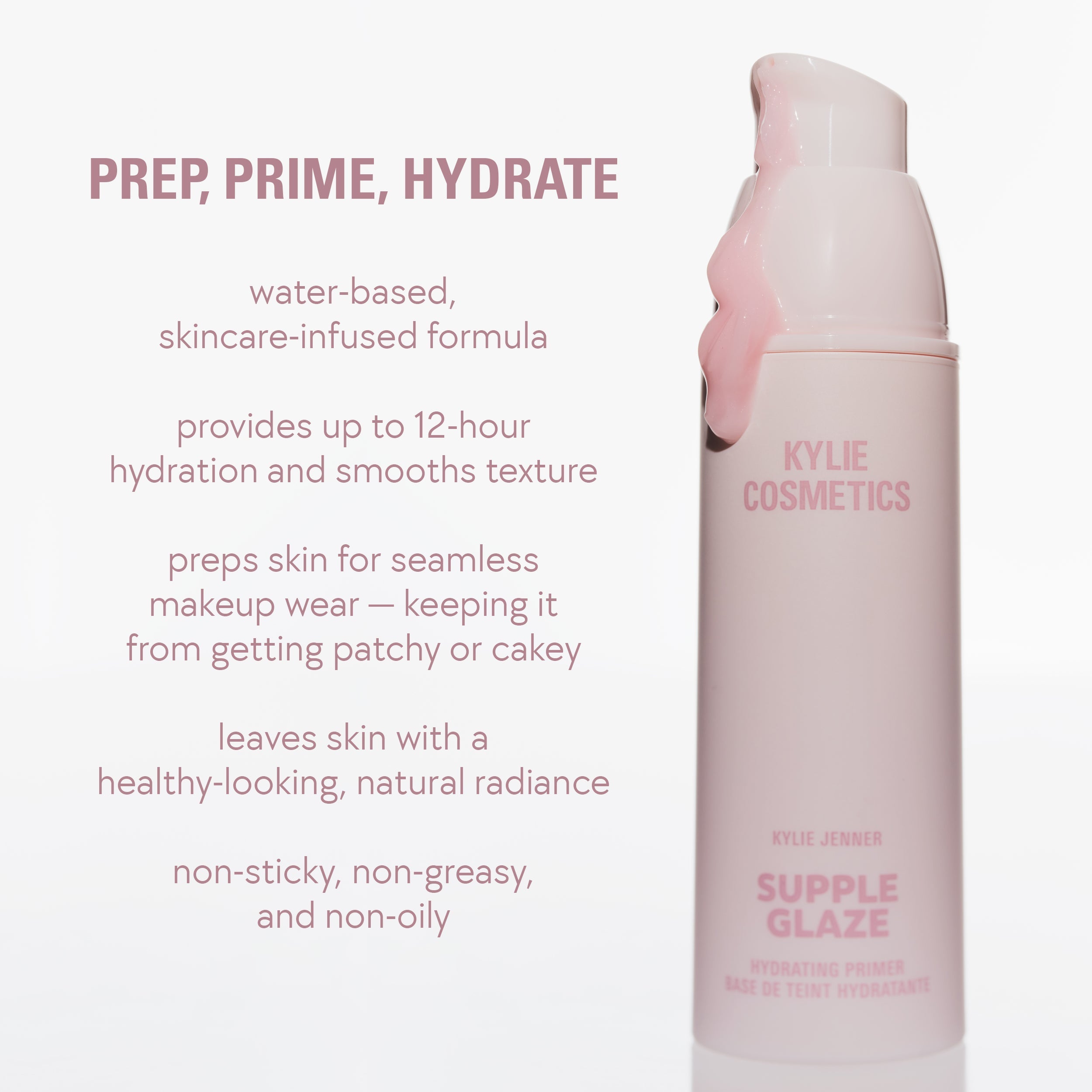 KJC_SGHP_26_Infographic_Benefits.jpg
