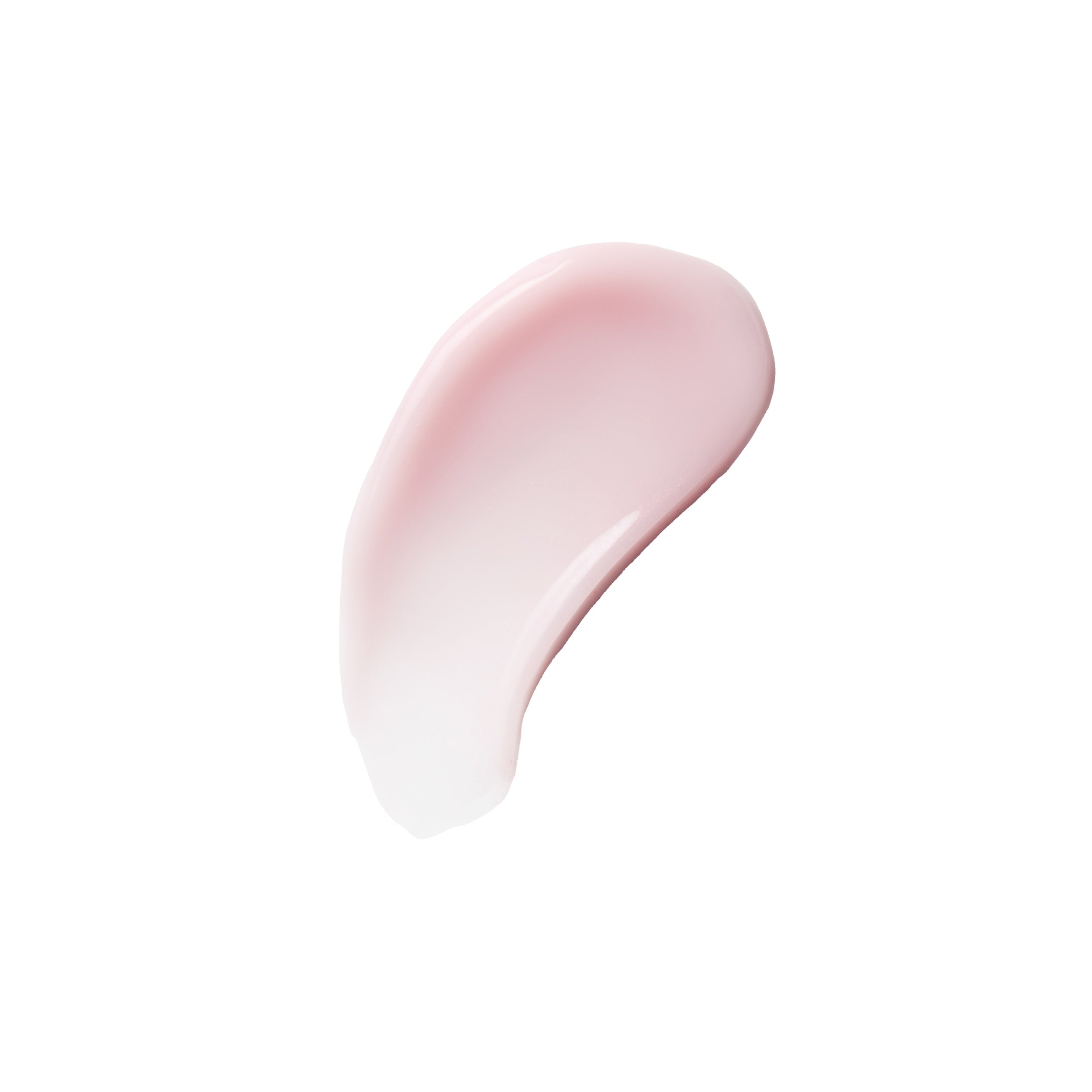KJC_SGHP_26_PP_30ml_Swatch_60880c13-5bbe-4db2-9d8a-73fbdfa9ce73.jpg