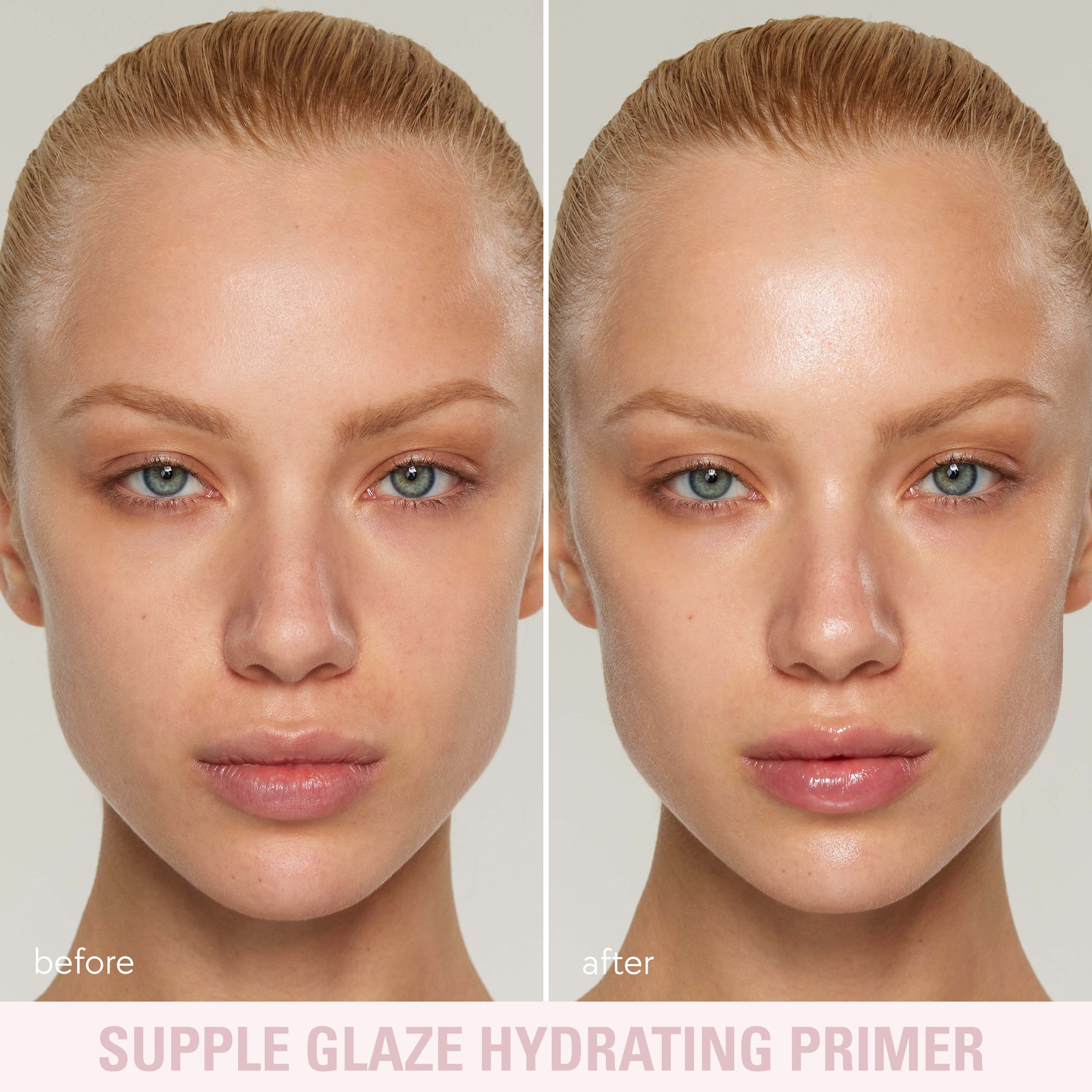 KJC_SGHP_26_Primer_Before_and_After_01.jpg