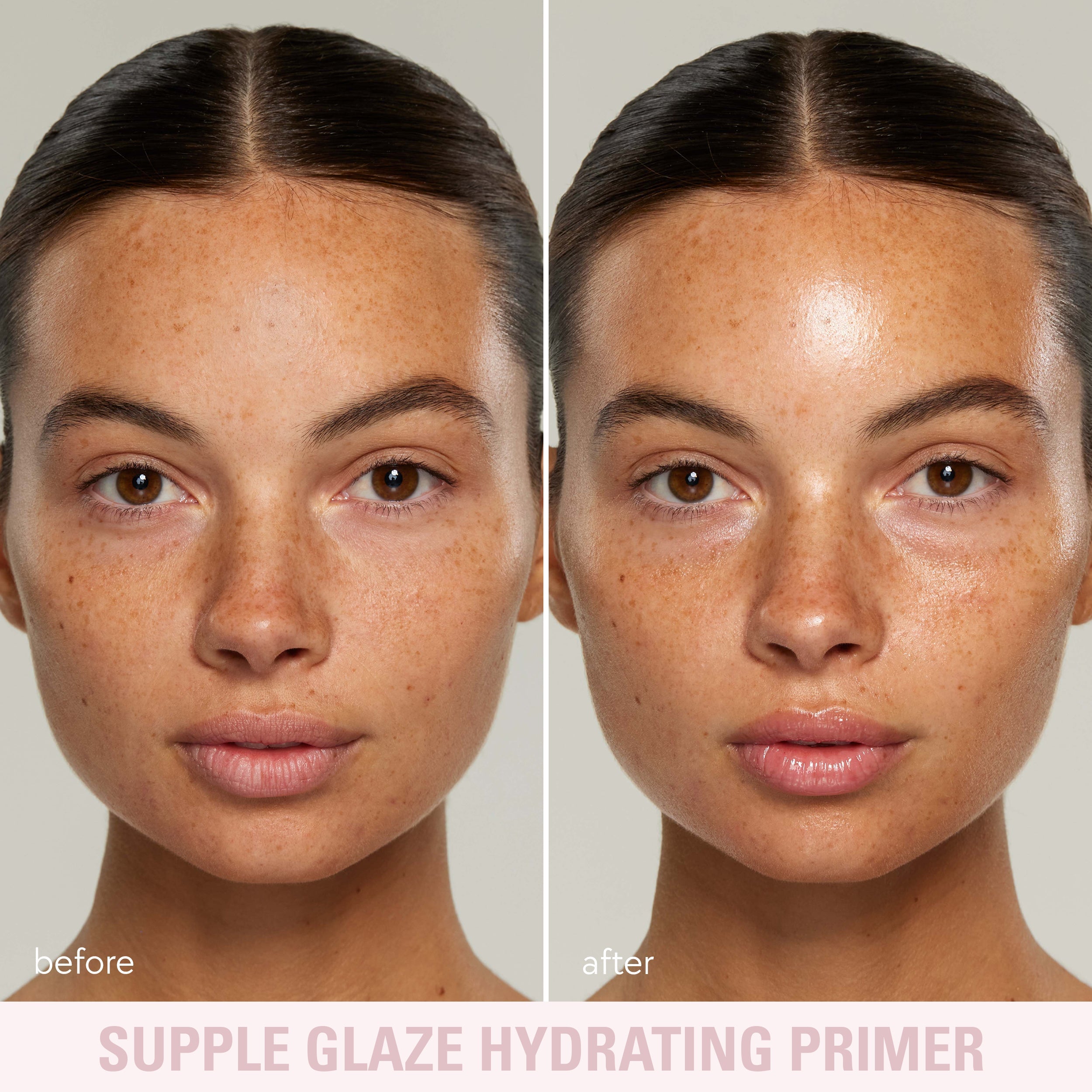 KJC_SGHP_26_Primer_Before_and_After_02.jpg