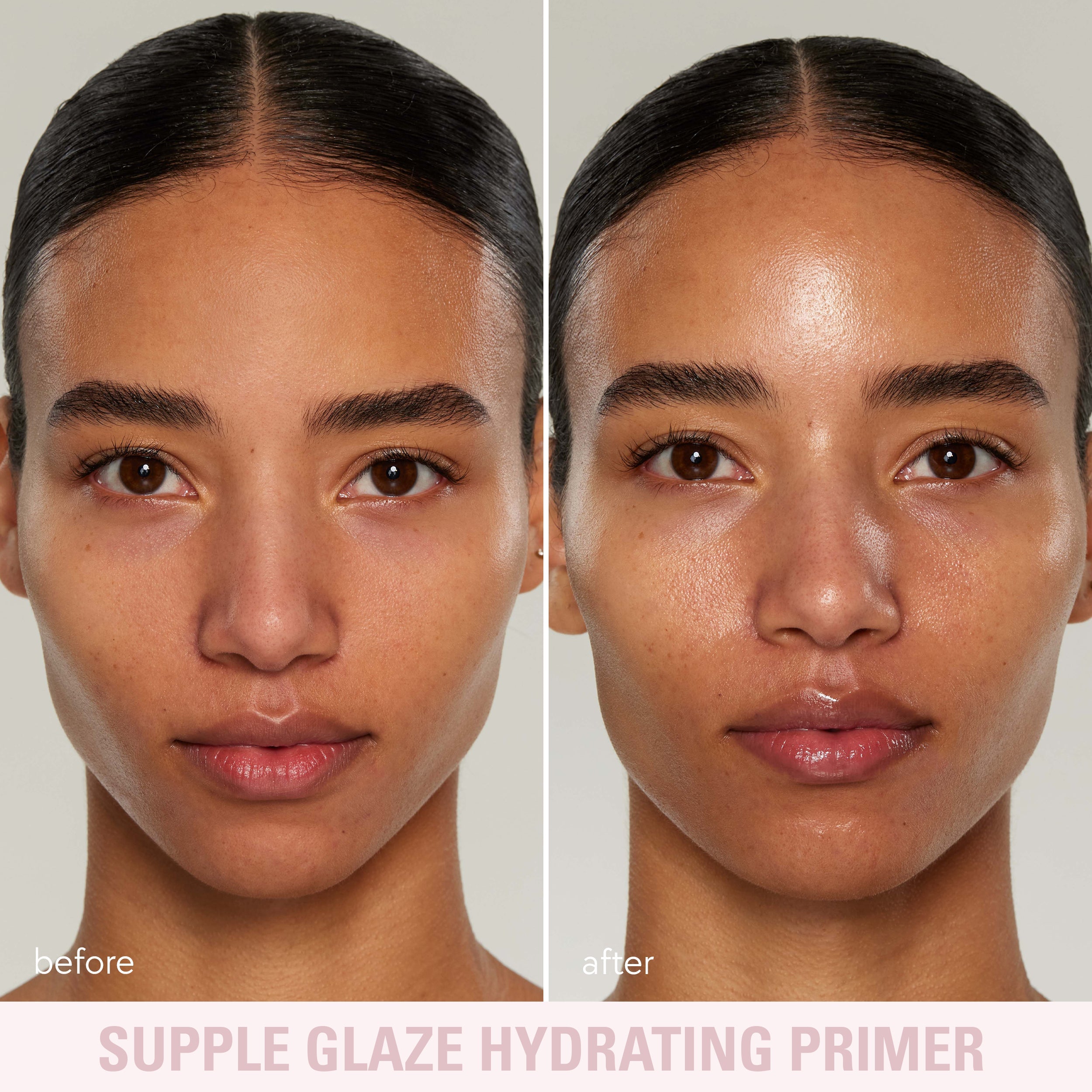 KJC_SGHP_26_Primer_Before_and_After_03.jpg
