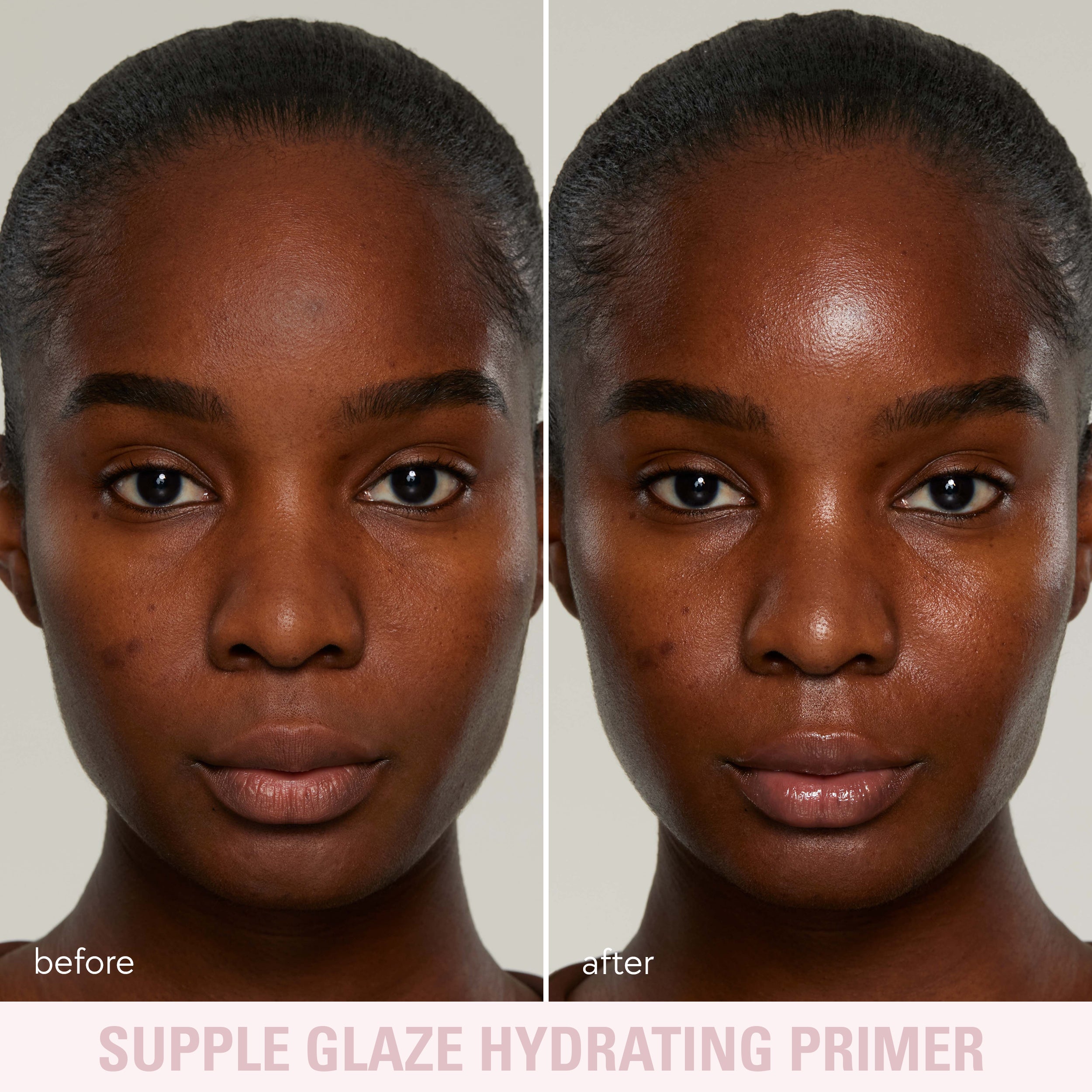 KJC_SGHP_26_Primer_Before_and_After_04.jpg