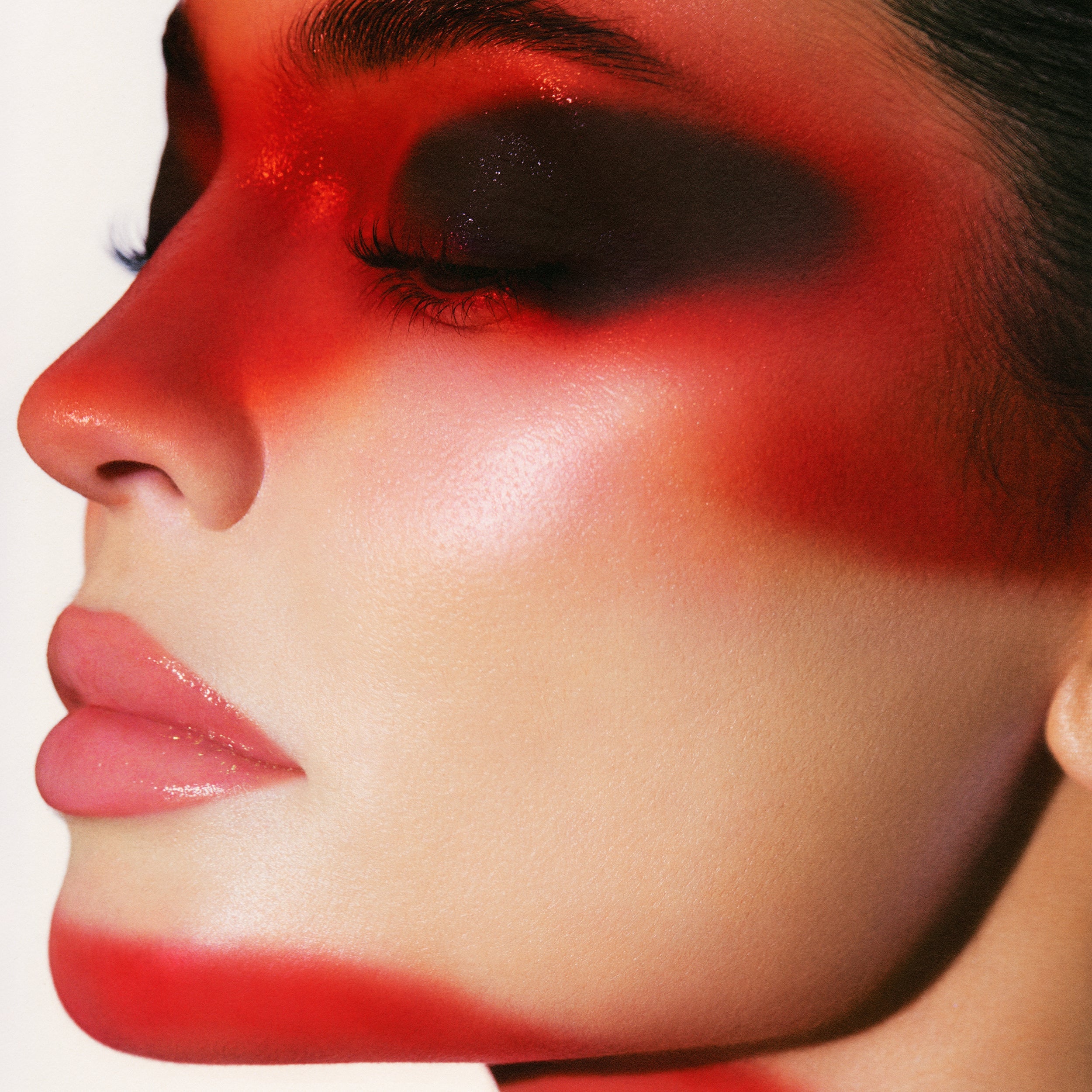 KJC_SKLG_24_Kylie_KV_05_WS.jpg