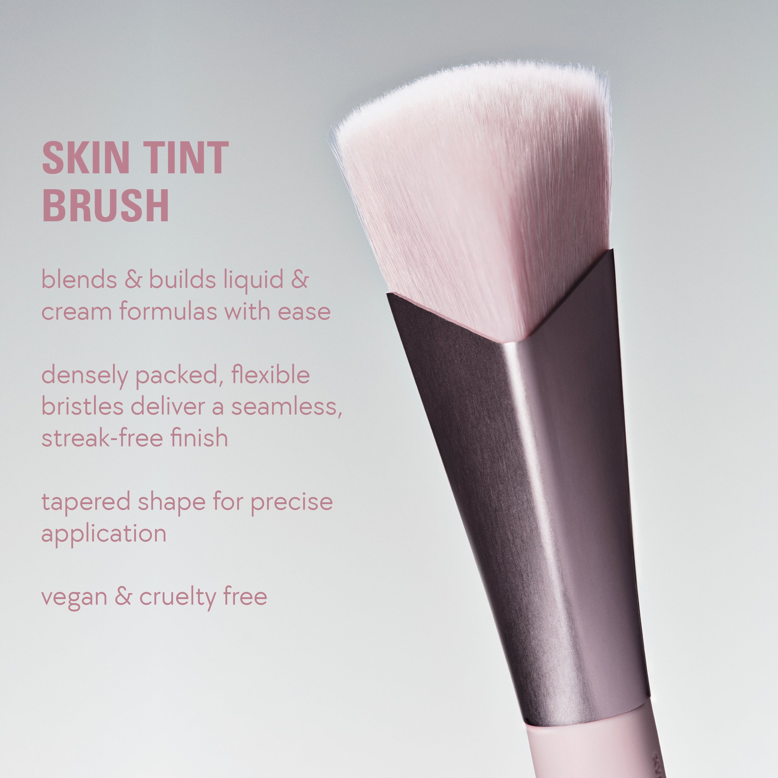 KJC_SKTBrush_24_Infographic_MainClaims_4f1d26c7-735b-4e07-84ef-071cdfe58c4a.jpg