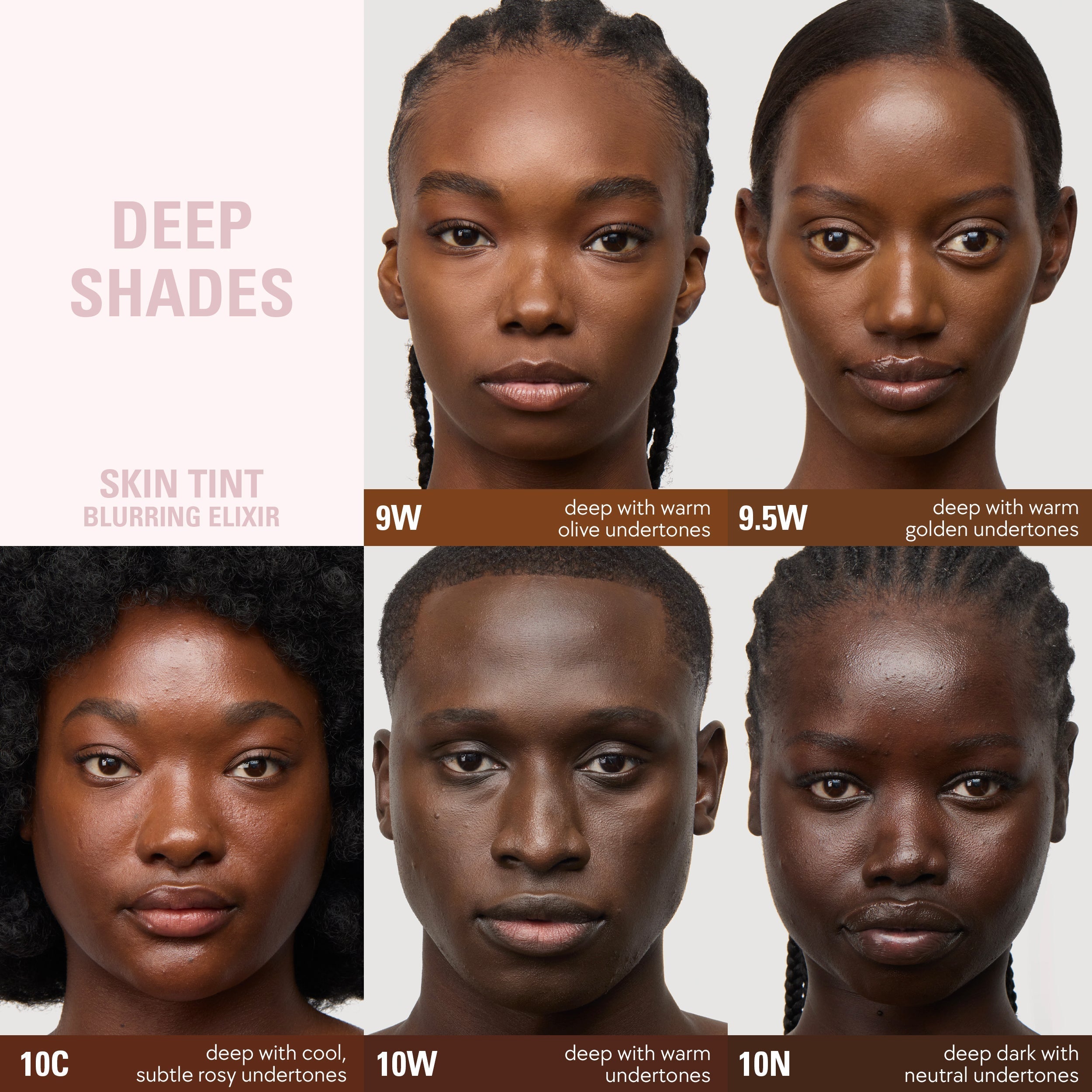 KJC_SKT_24_ShadeGroups_Deep_b02a1b95-2342-48e2-849a-9f4d5c0a4452.jpg