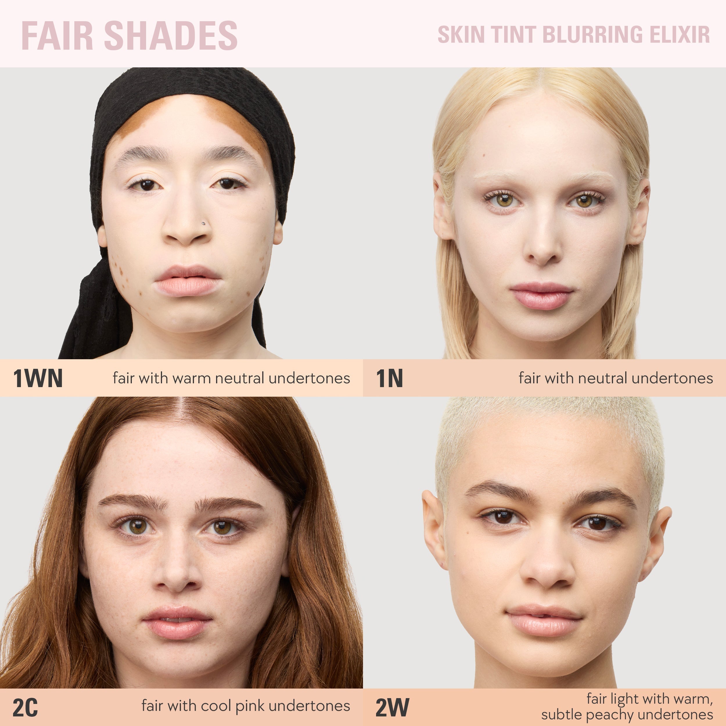 KJC_SKT_24_ShadeGroups_Fair_c7b95c0d-a94e-4719-8258-bd22078edff3.jpg