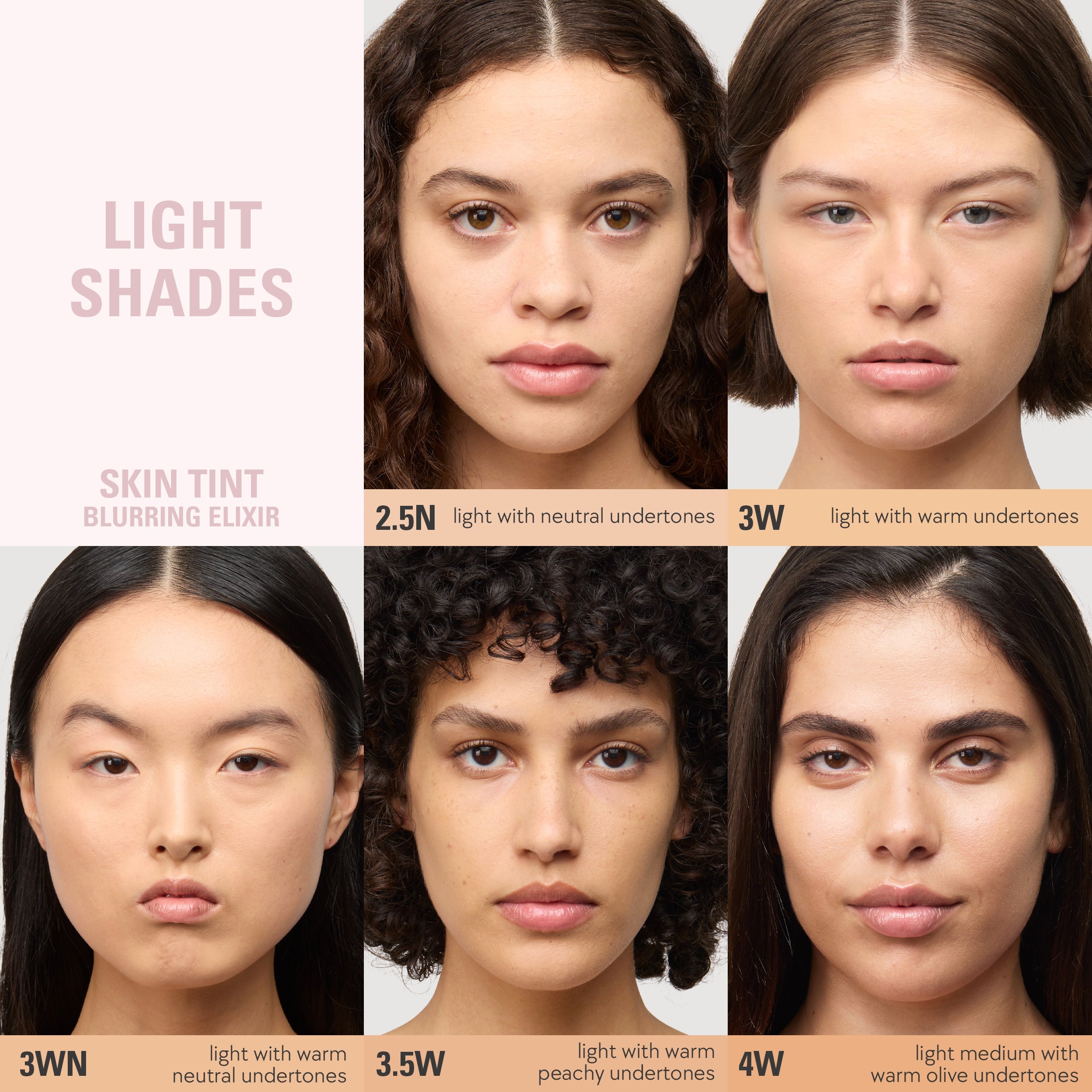 KJC_SKT_24_ShadeGroups_Light_ee5aae04-82f9-4a6c-8824-d191b61ece15.jpg