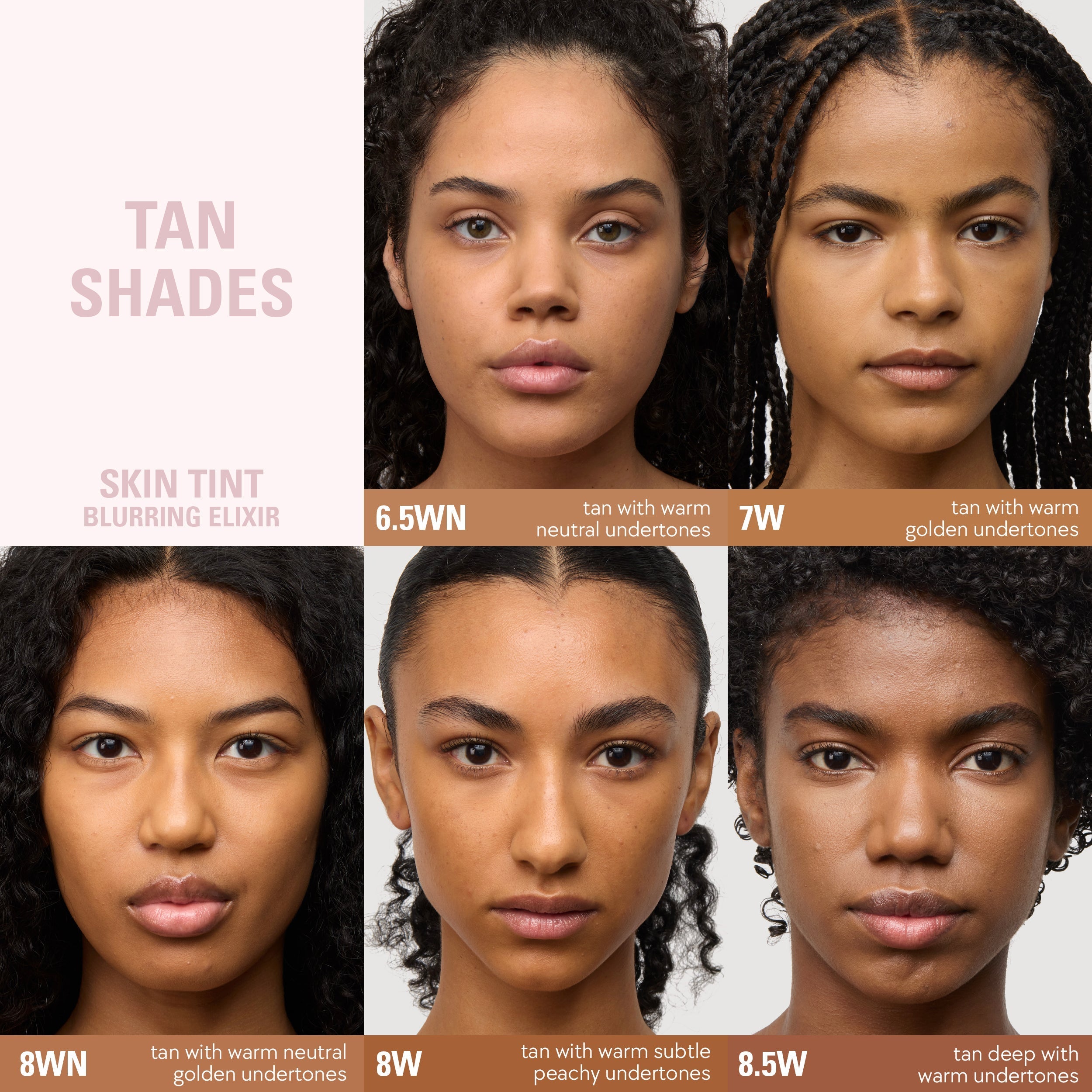 KJC_SKT_24_ShadeGroups_Tan_9292fcdb-e6c1-45e1-9287-255b853d998a.jpg