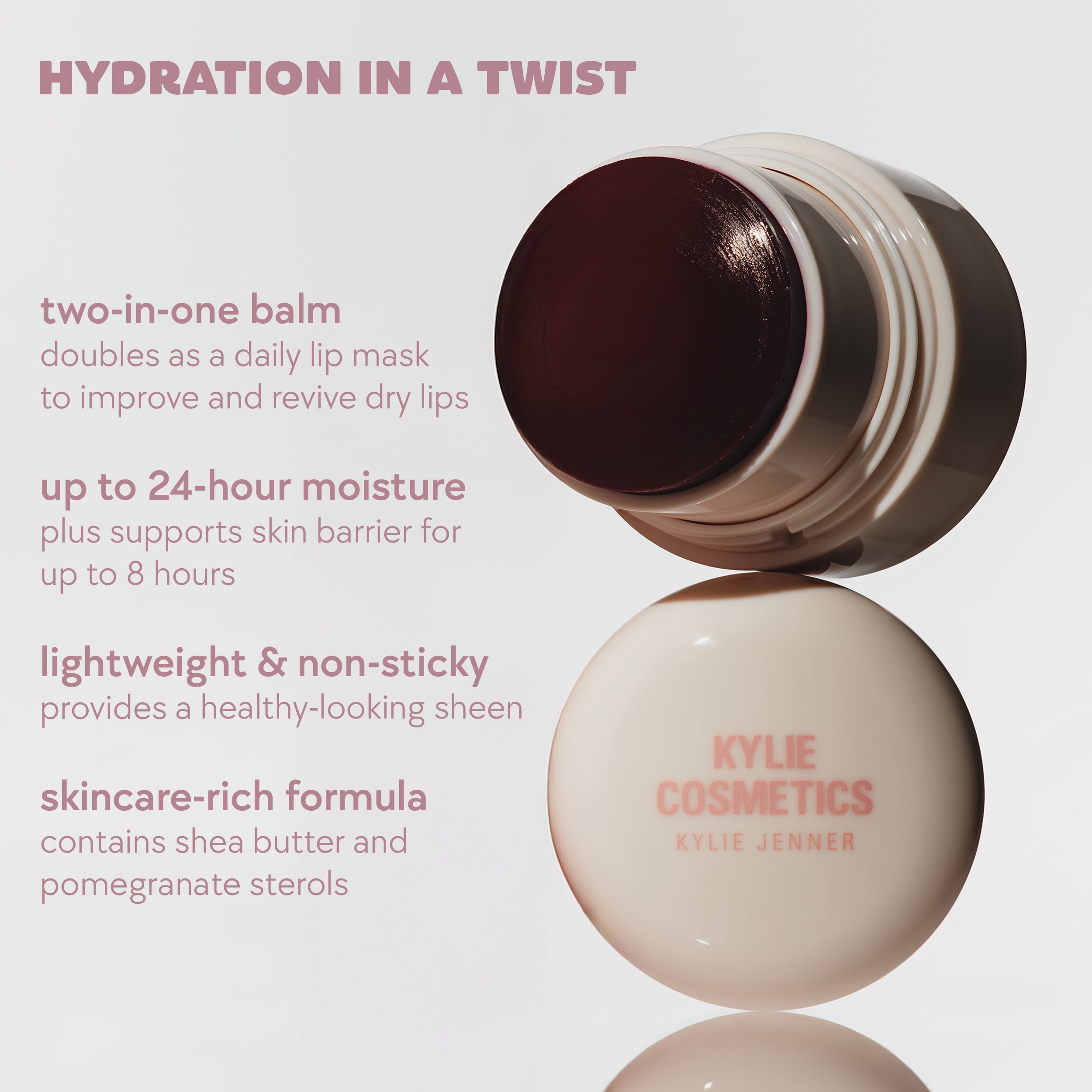 KJC_SUMMER_26_Infographic_CloudBalm_Benefits.jpg