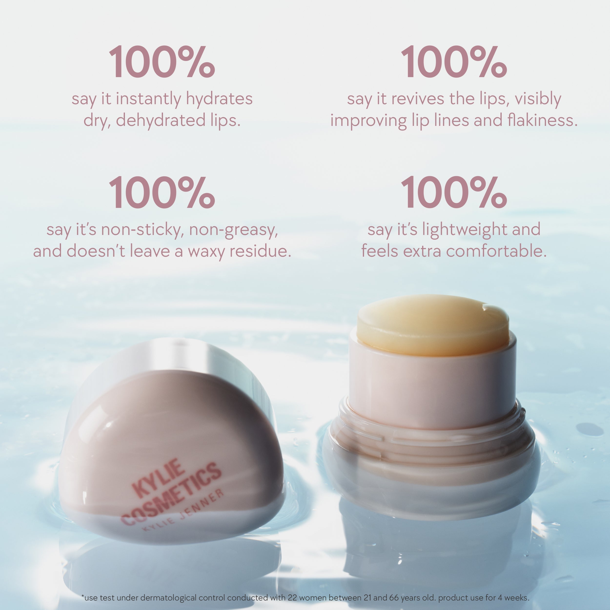 KJC_SUMMER_26_Infographic_CloudBalm_ConsumerClaims.jpg