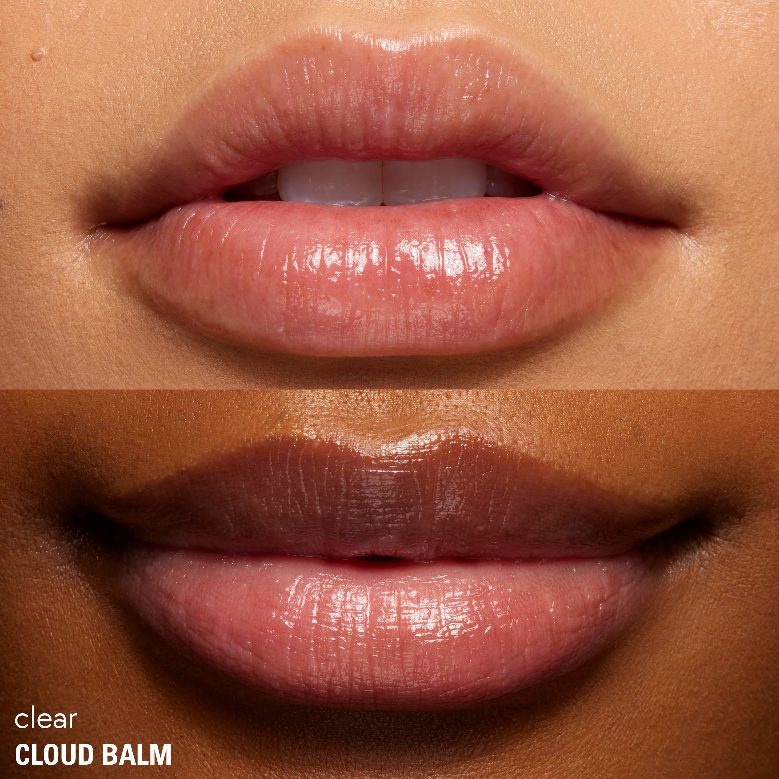 KJC_SUMMER_26_Lip_Grid_Cloud_Balm_Clear.jpg