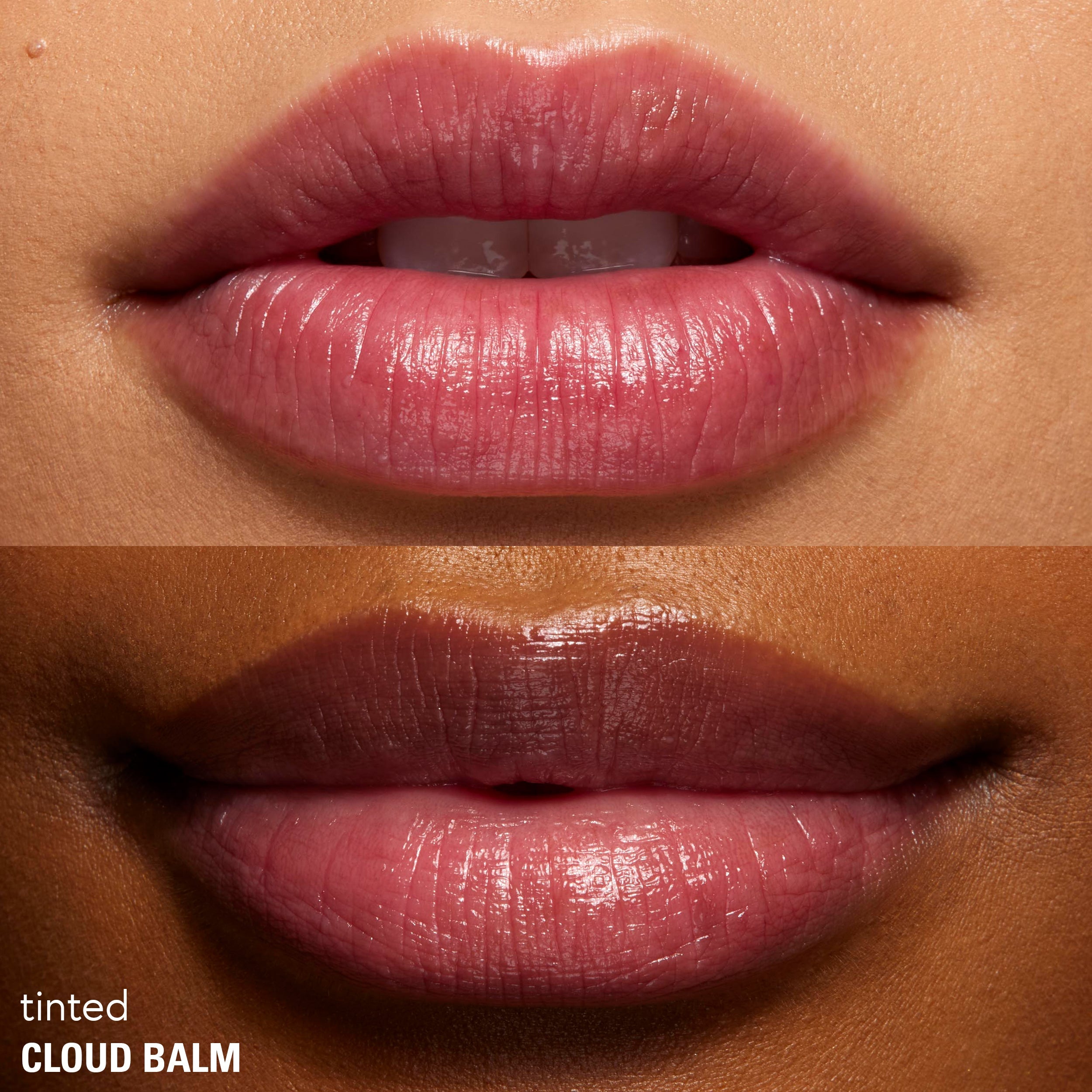 KJC_SUMMER_26_Lip_Grid_Cloud_Balm_Tinted.jpg