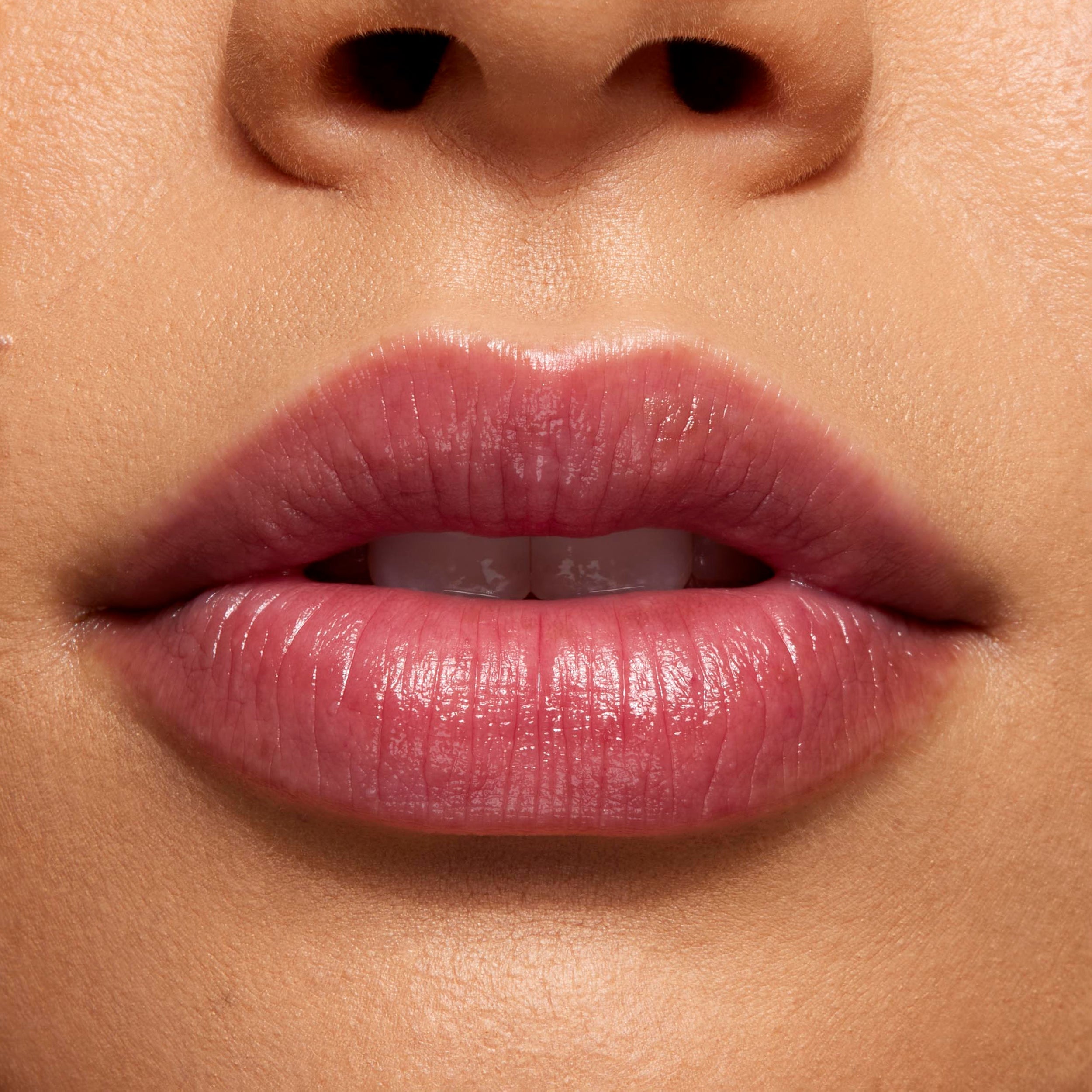KJC_SUMMER_26_Lip_Macro_Cloud_Balm_Tinted_01.jpg