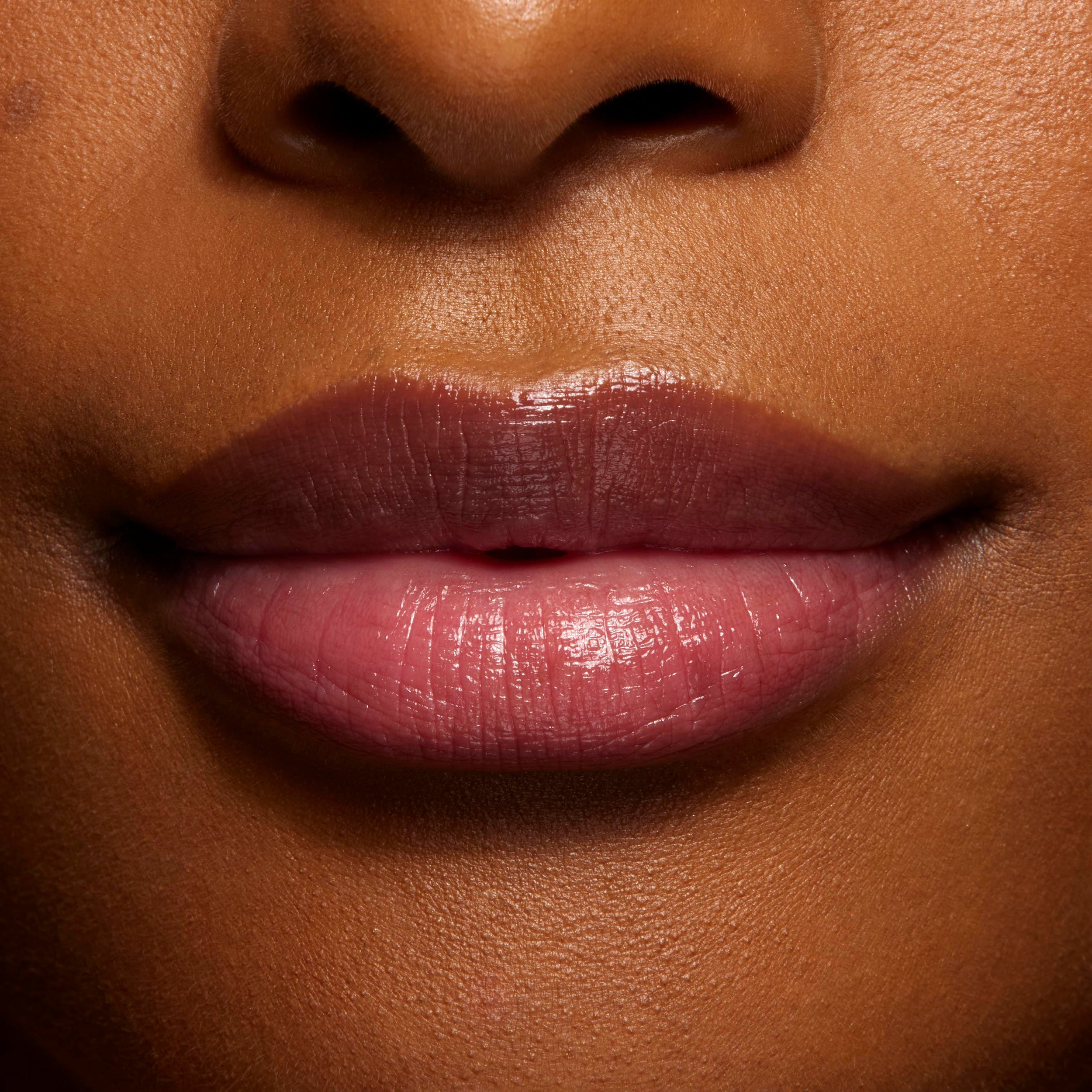 KJC_SUMMER_26_Lip_Macro_Cloud_Balm_Tinted_03.jpg