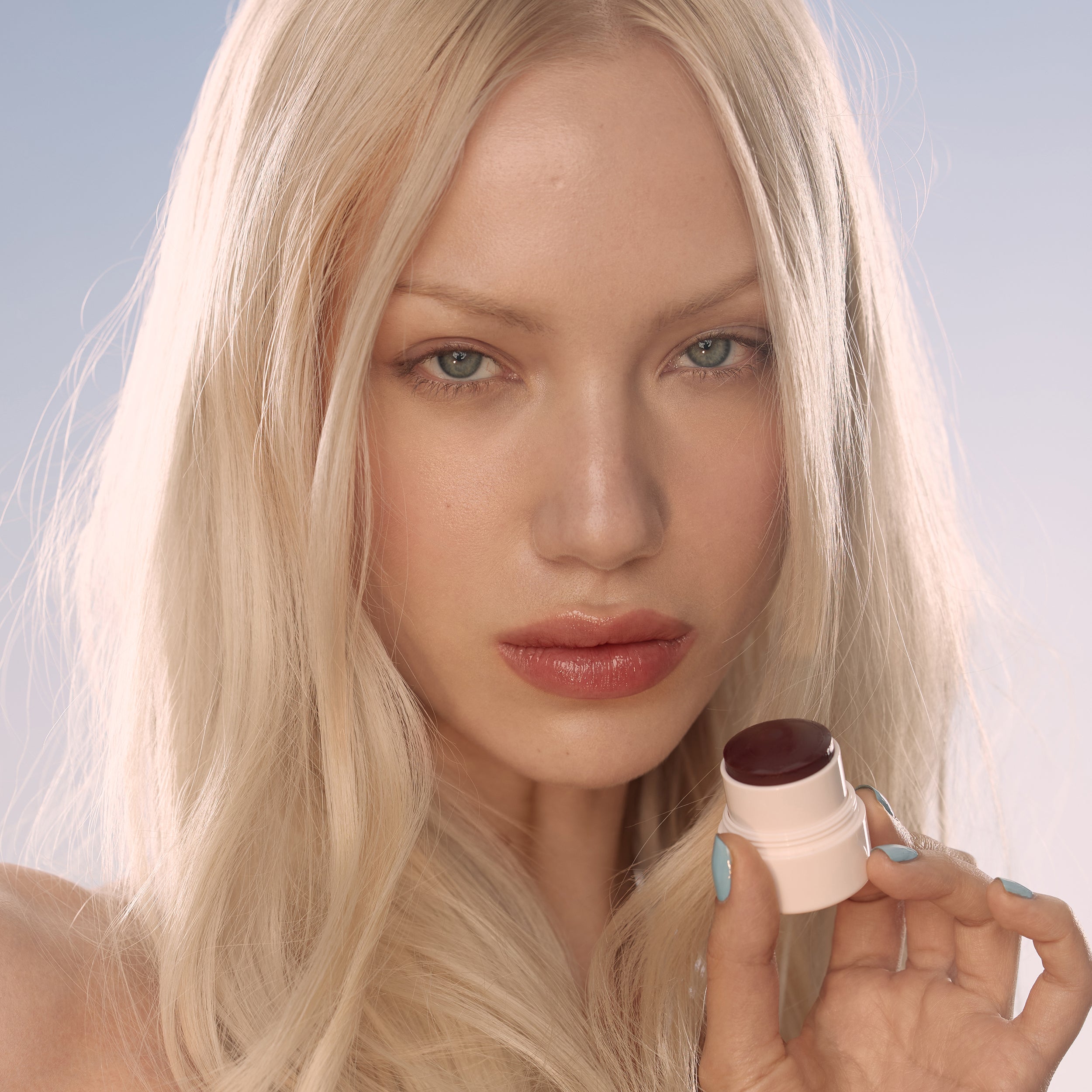 KJC_SUMMER_26_Model_CloudBalm_Tinted_2524_WS.jpg