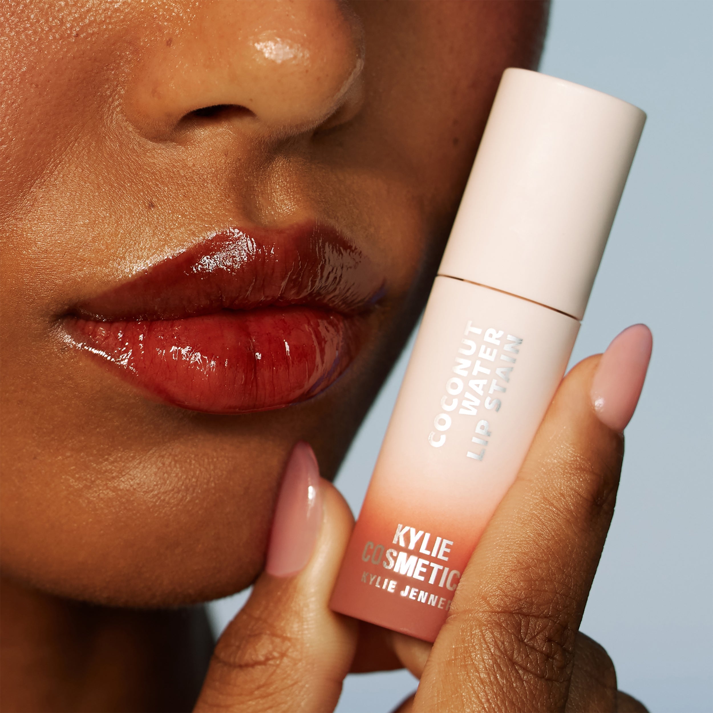 KJC_SUMMER_26_Model_CoconutWaterLipStain_Butterscotch_0321_Crop2_WS.jpg