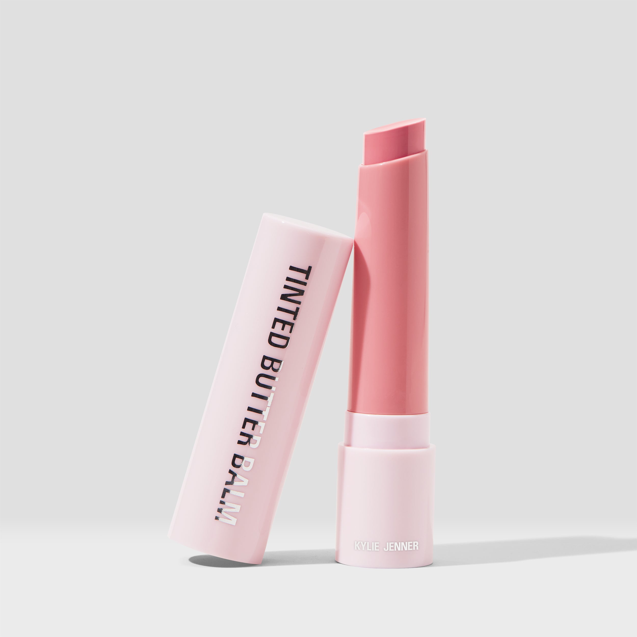 KJC_TBB_23_Pink_Me_Up_At_8_Stylized.jpg
