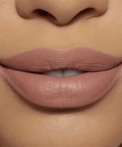 Velvet Lip Kit