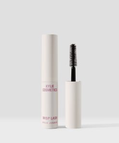 Mini Wisp Lash Mascara