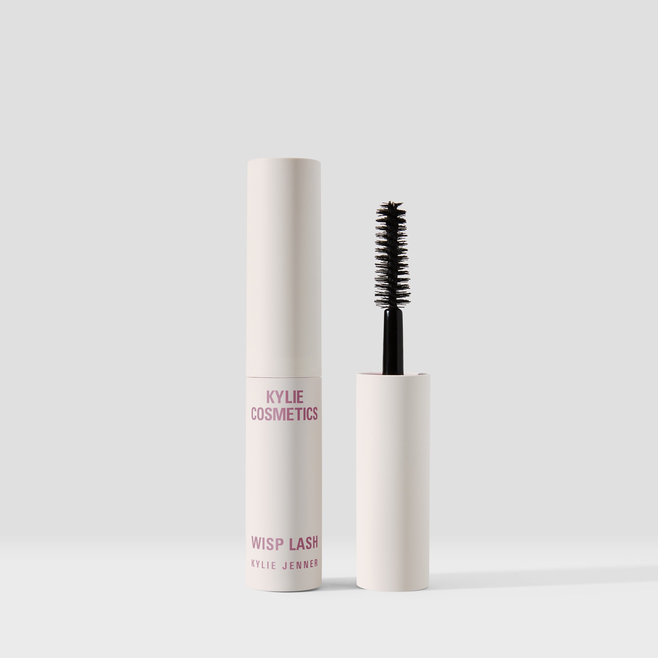 KJC_WLM_23_5ml_Stylized.jpg