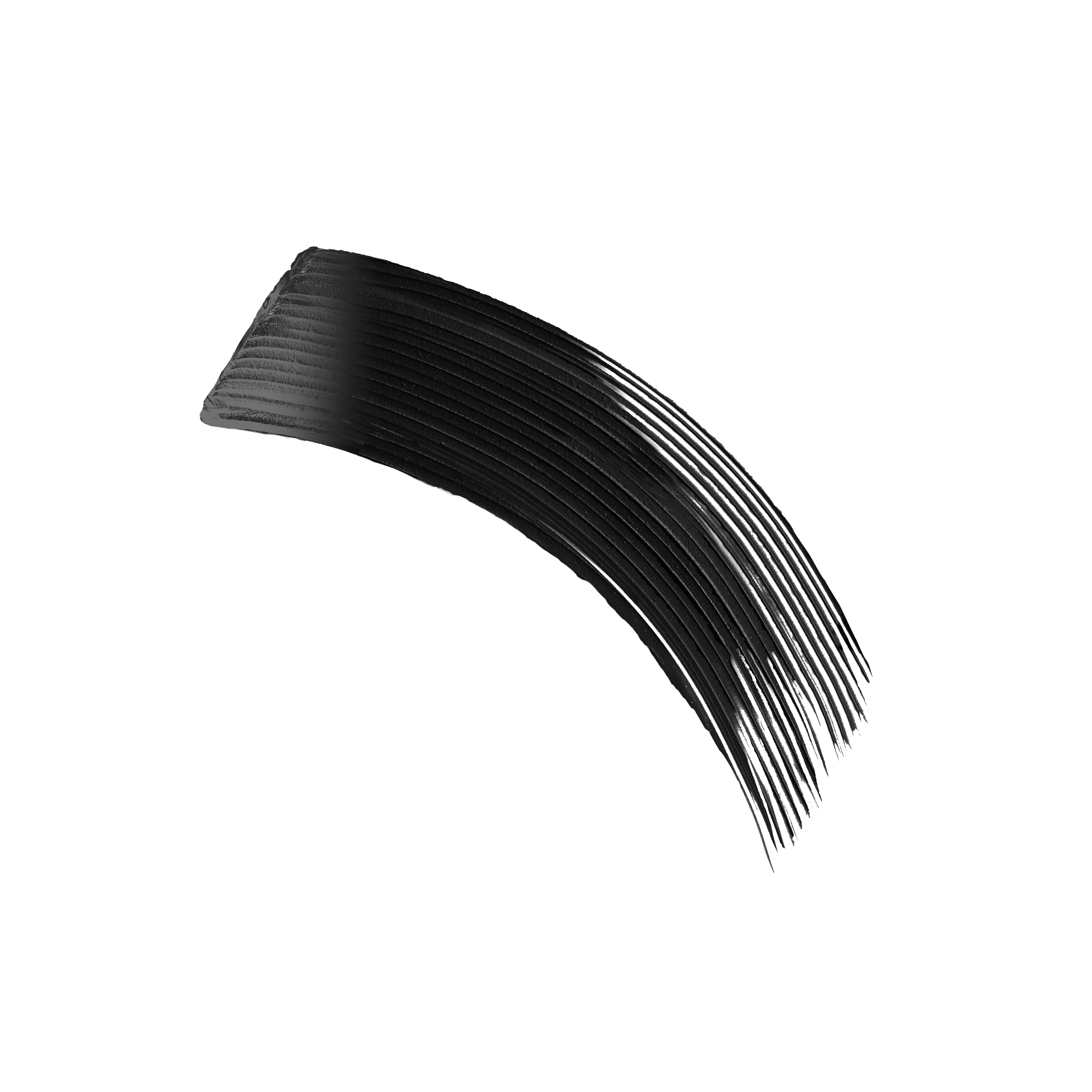 KJC_WLM_24_Mascara_Swatch_a79c053f-95d3-49dc-b3ab-28d354bbbe9e.jpg