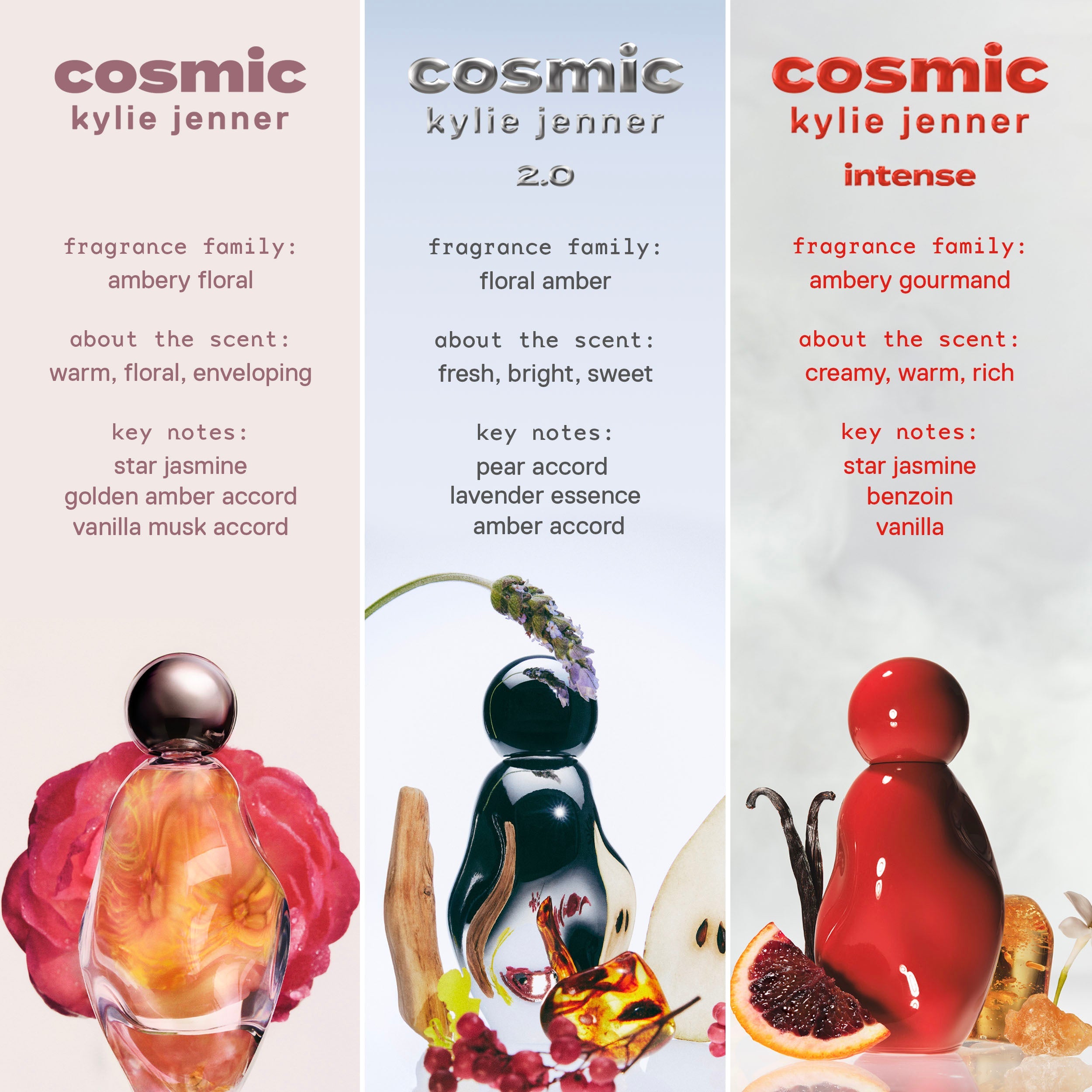 KJF_COSMICINT_26_Infographic_Comparison_cce2096b-35f4-4220-8349-0913be080469.jpg