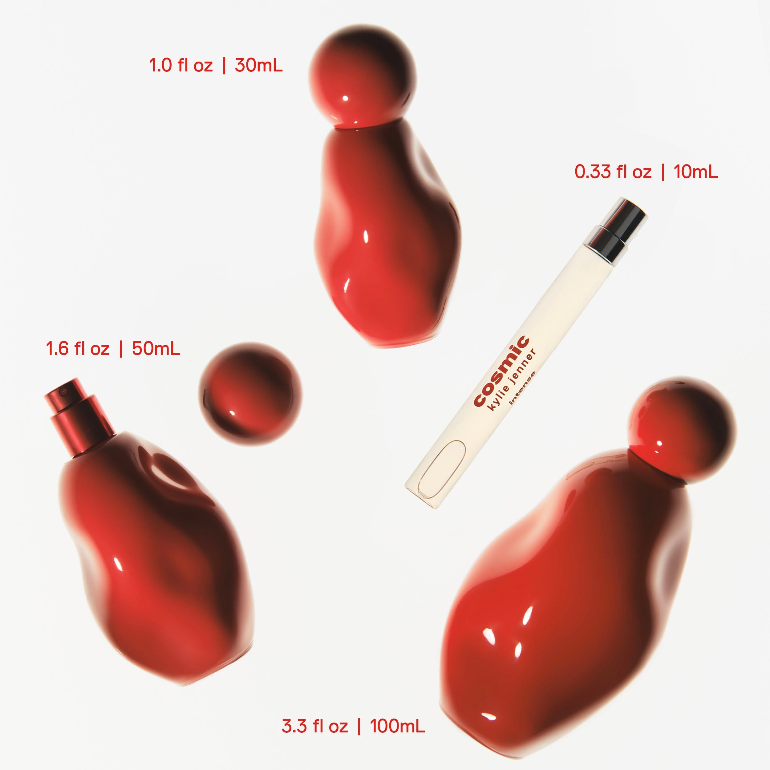 KJF_COSMICINT_26_Infographic_Sizes_d997d051-7290-4386-a11f-d6eed4d81018.jpg