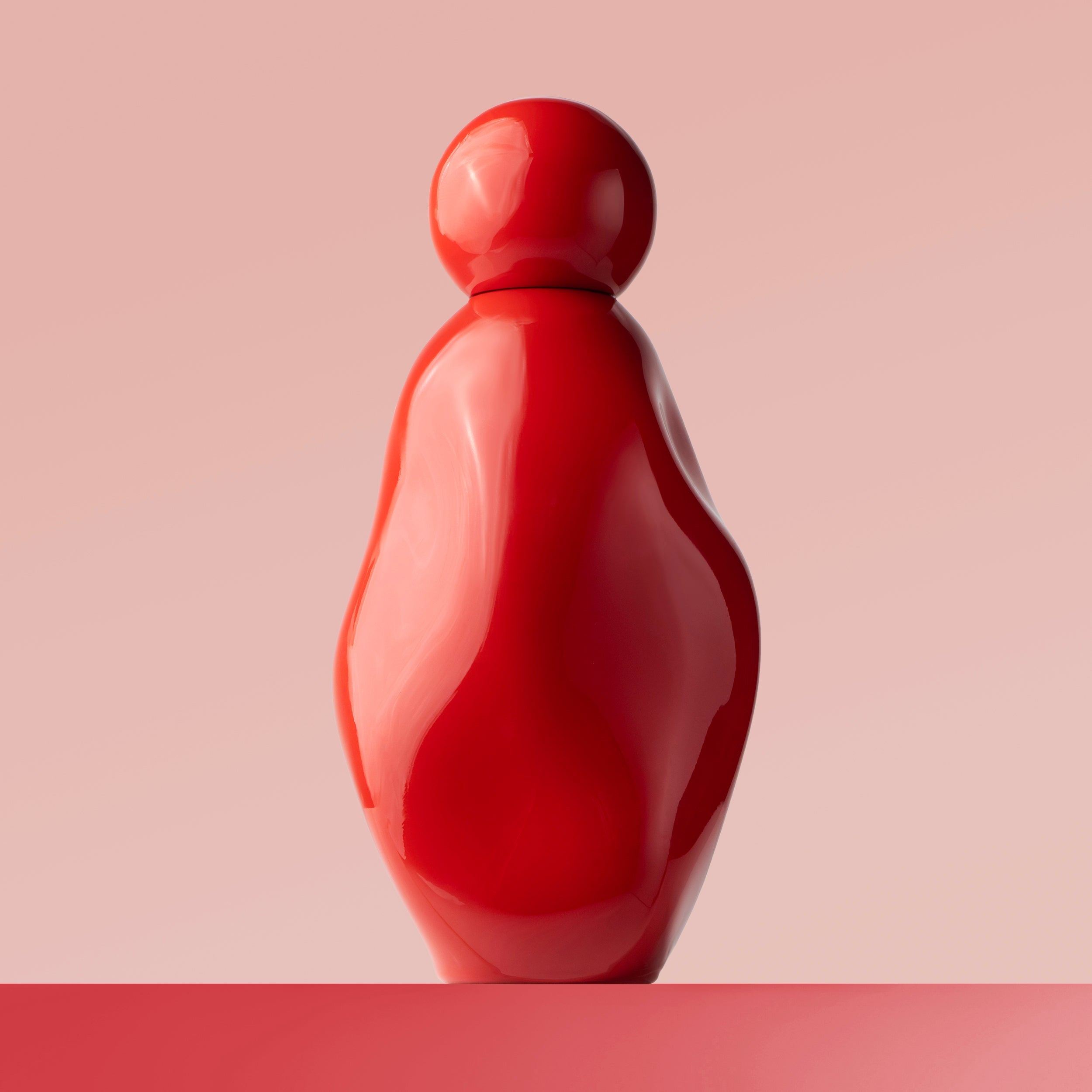 KJF_COSMICIN_26_Ecomm_RedStylized_100ml_1218bc4b-a135-4736-a616-5e7d0f016cc5.jpg
