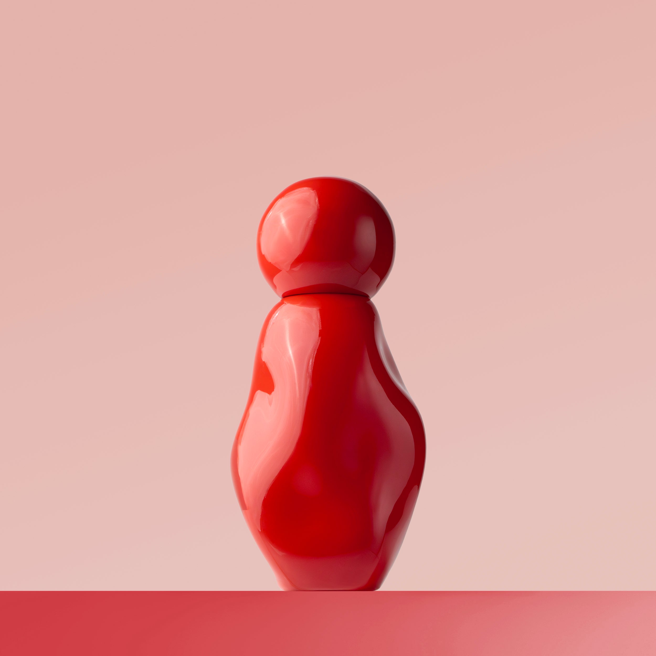 KJF_COSMICIN_26_Ecomm_RedStylized_30ml_ff700bc0-a482-40d7-8e89-ddf5266a557d.jpg