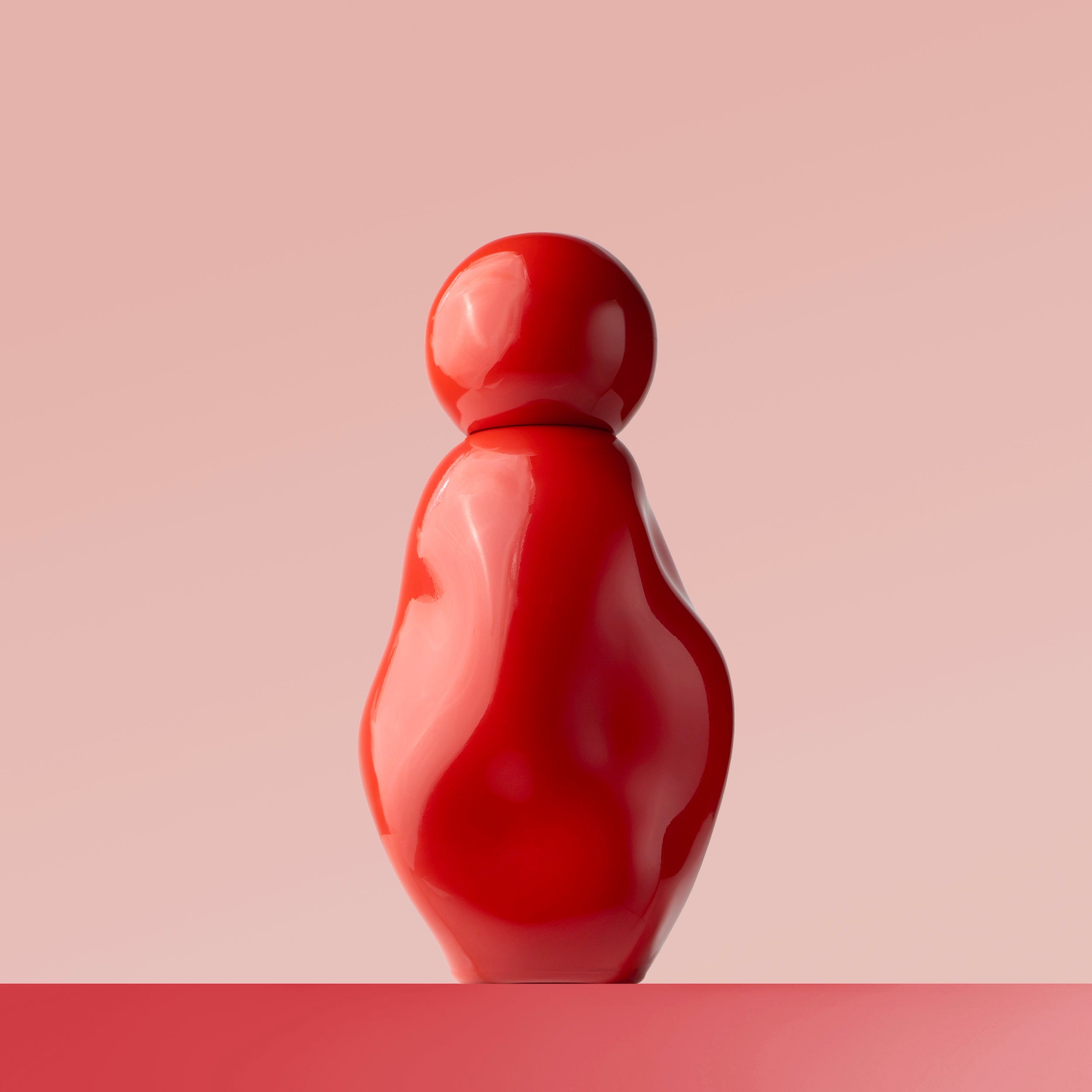 KJF_COSMICIN_26_Ecomm_RedStylized_50ml_01ac15ee-2711-4b8e-80a0-19179122dfec.jpg