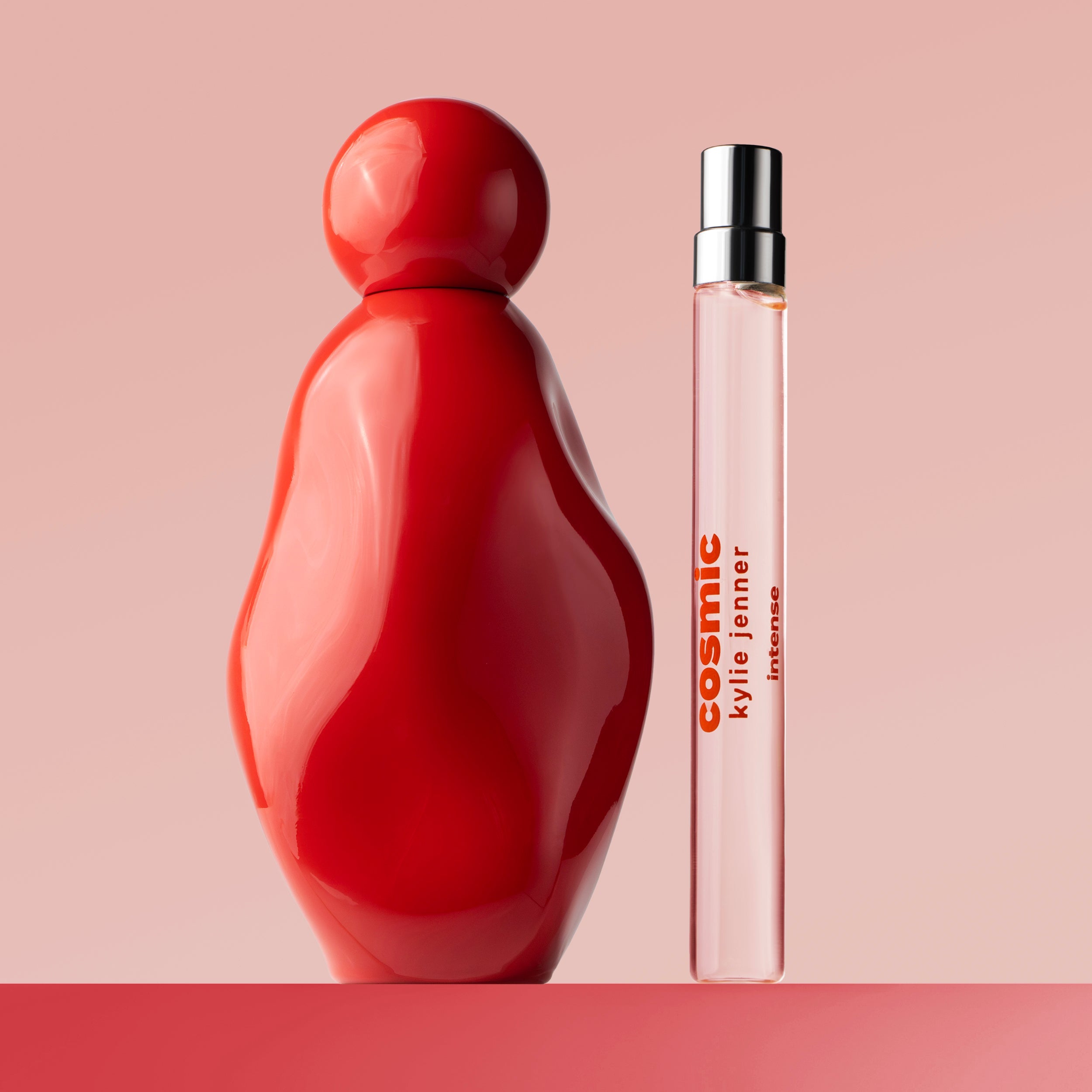 KJF_COSMICIN_26_Ecomm_RedStylized_Bundle_100mlandPenSpray_bf7032ab-6949-4d91-9e36-65affde9d9c7.jpg