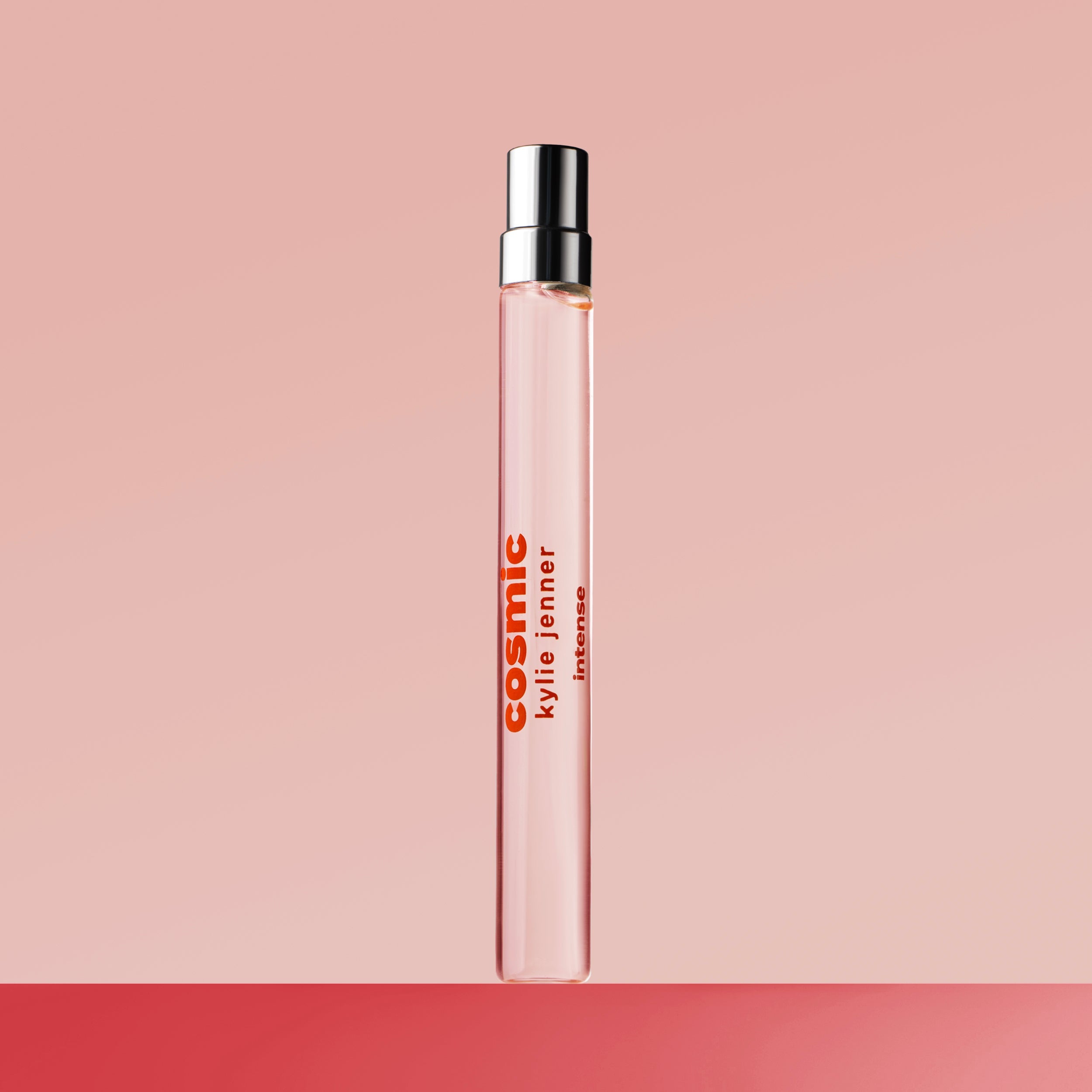 KJF_COSMICIN_26_Ecomm_RedStylized_PenSpray_9a40d86c-87a3-4ff5-8b59-6dd4ceca3c6a.jpg