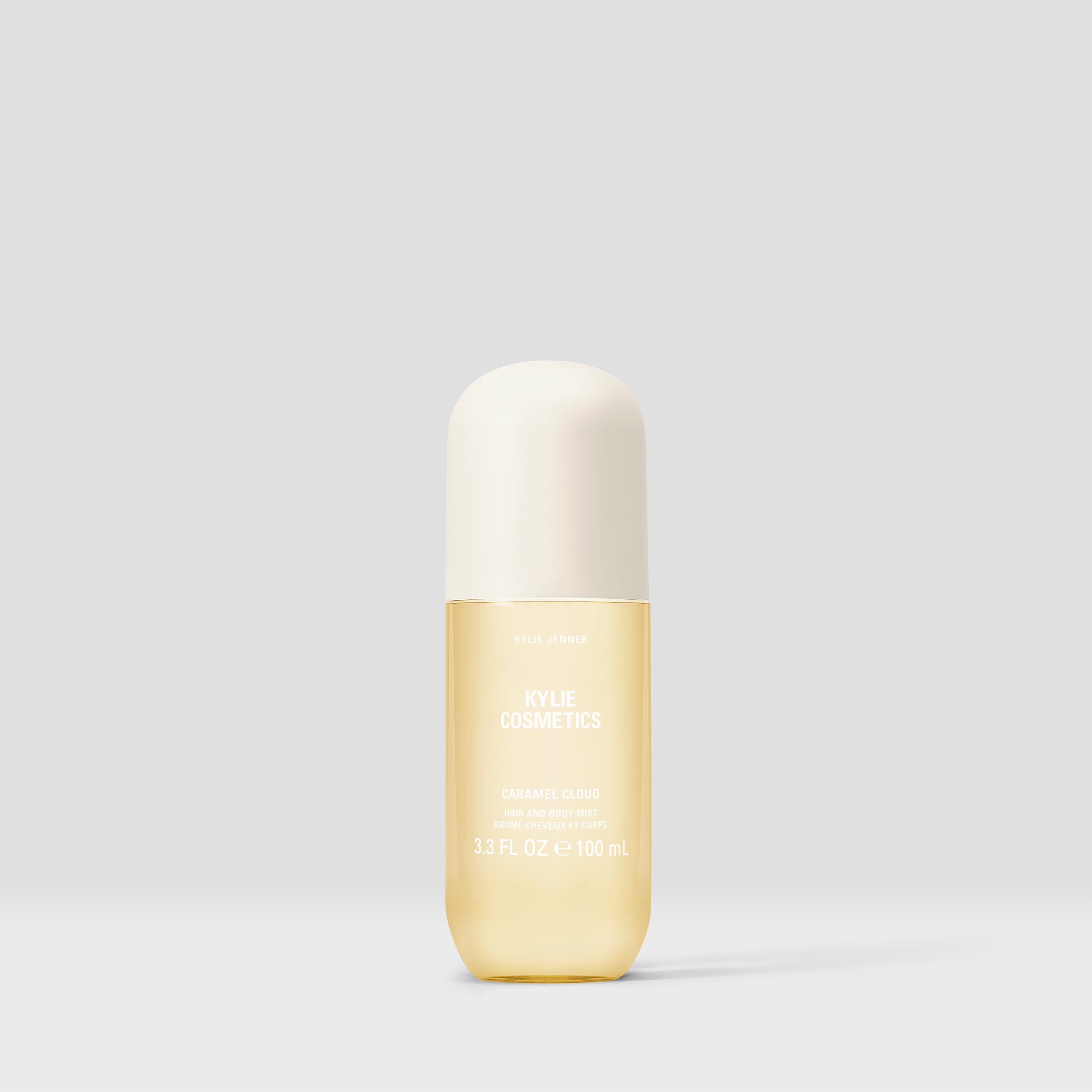 KJF_HBMist_26_CaramelCloud_100ml_Stylized_b99b4150-745c-431e-b1e7-f1eeb7fb5217.jpg
