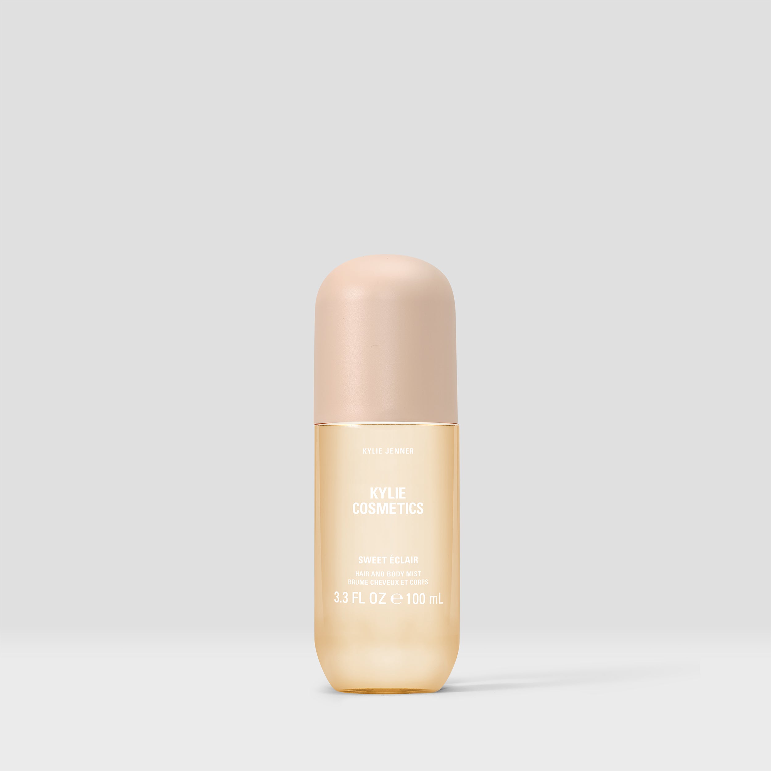 KJF_HBMist_26_SweetEclair_100ml_Stylized_a2f49e59-871c-40d0-95c6-23d4b8e262b9.jpg