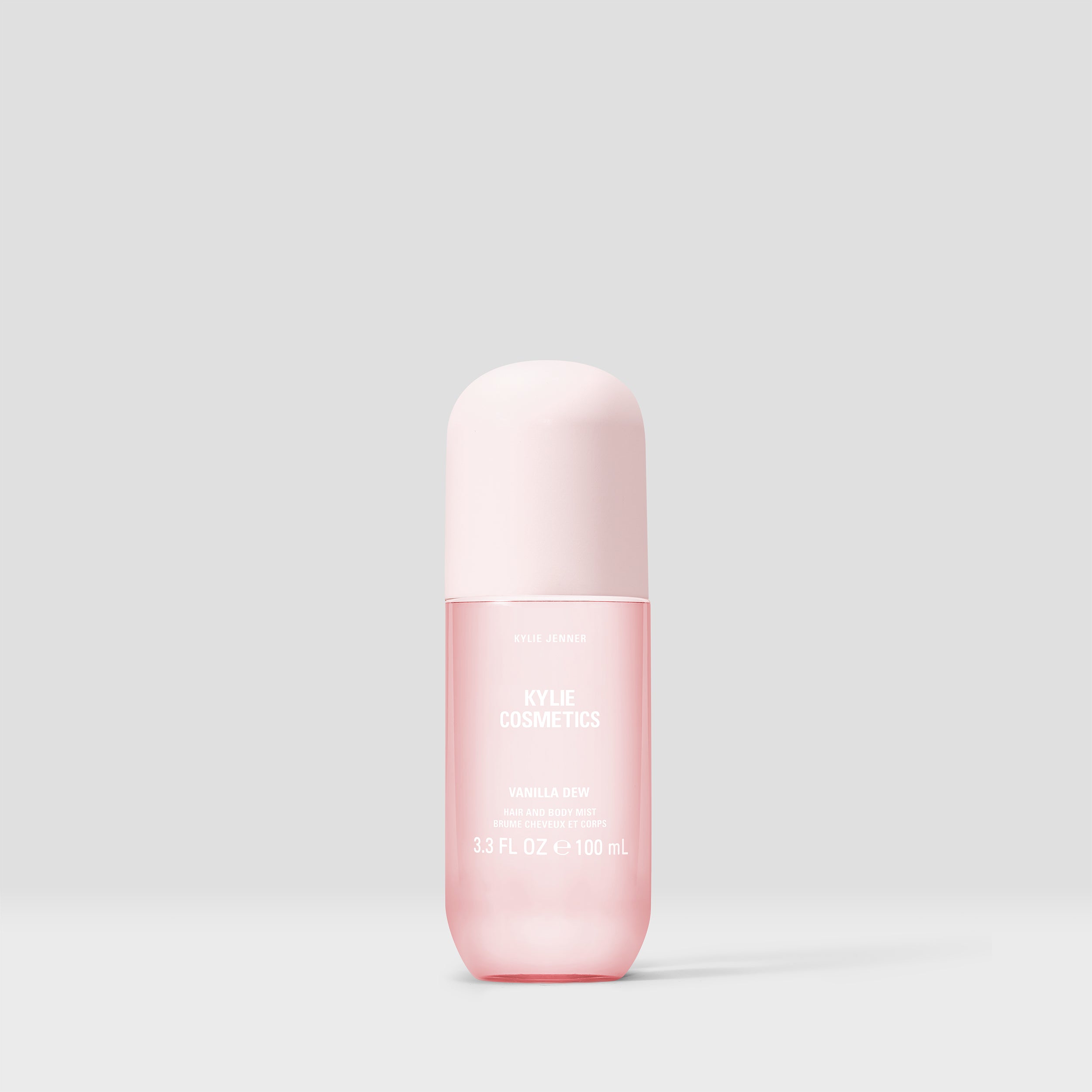 KJF_HBMist_26_VanillaDew_100ml_Stylized_9c8d78fd-af73-4d47-bffe-00f39efb3f3e.jpg