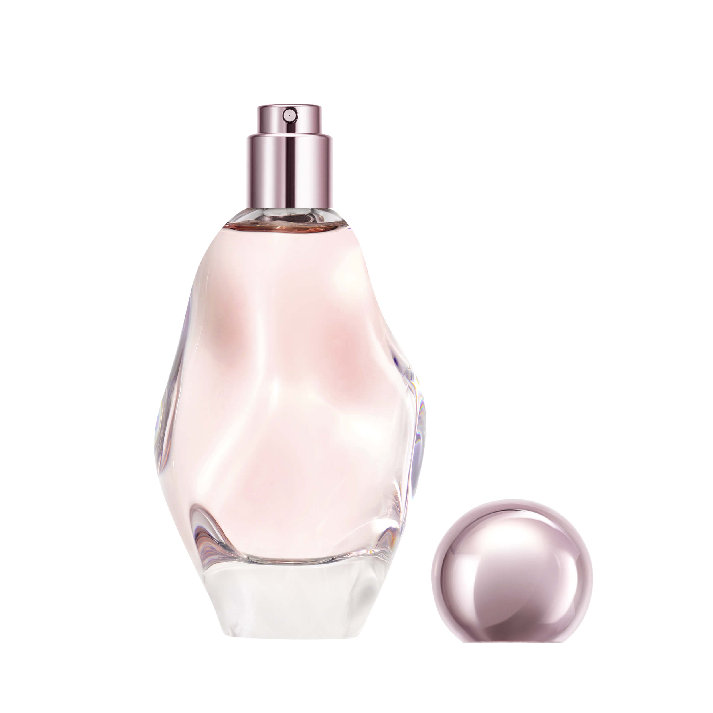 KJP_CKJ_24_100ml_Open_V1.jpg