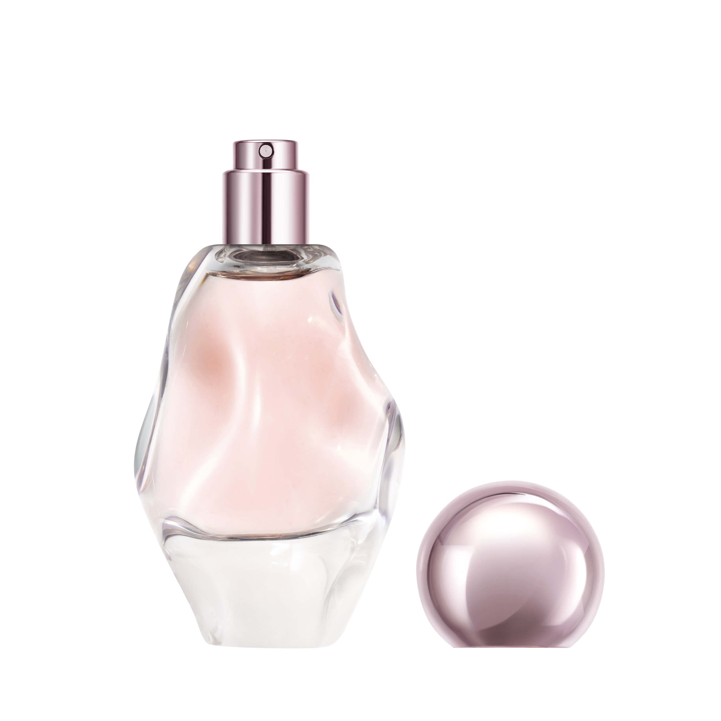 KJP_CKJ_24_30ml_Open_V1.jpg