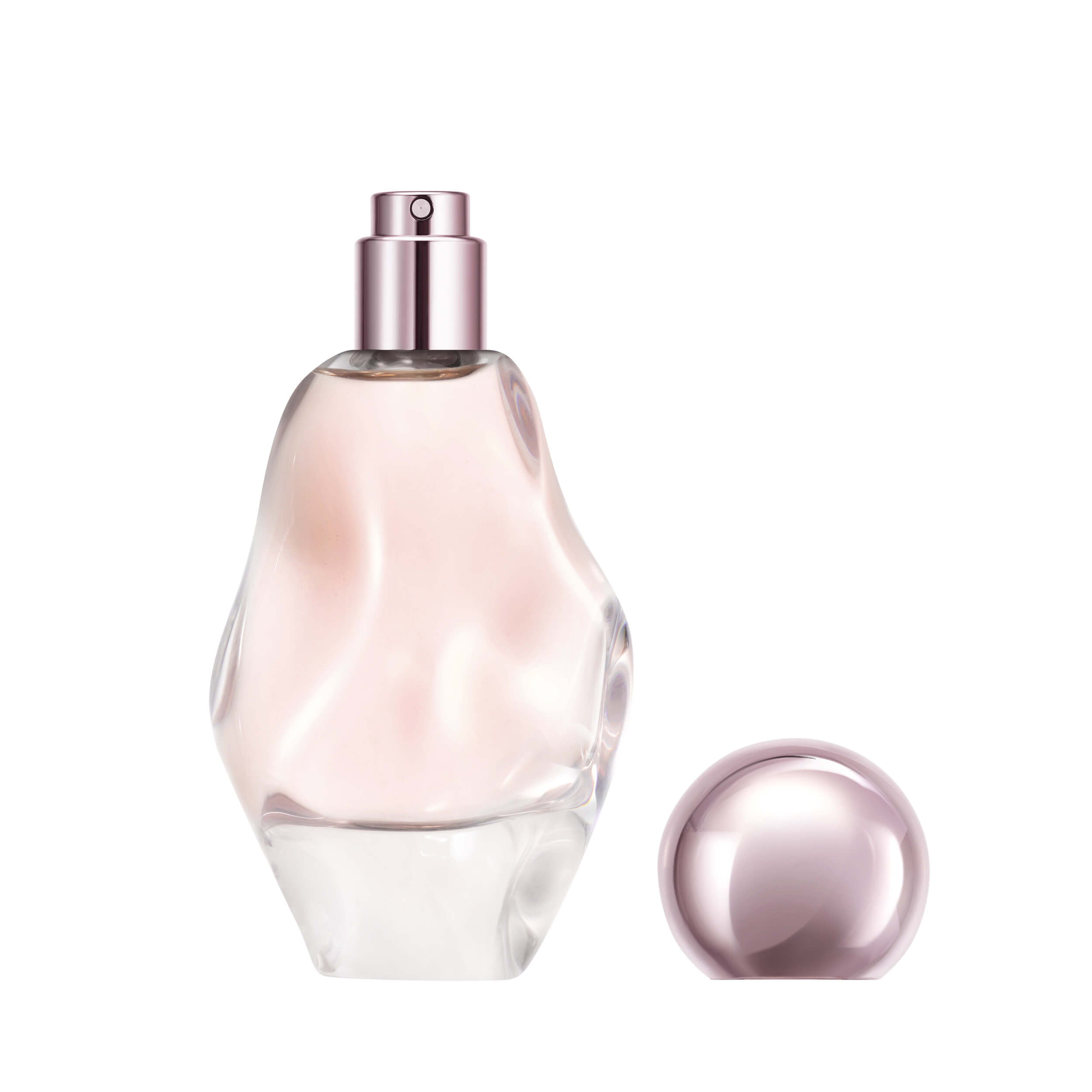 KJP_CKJ_24_50ml_Open_V1.jpg