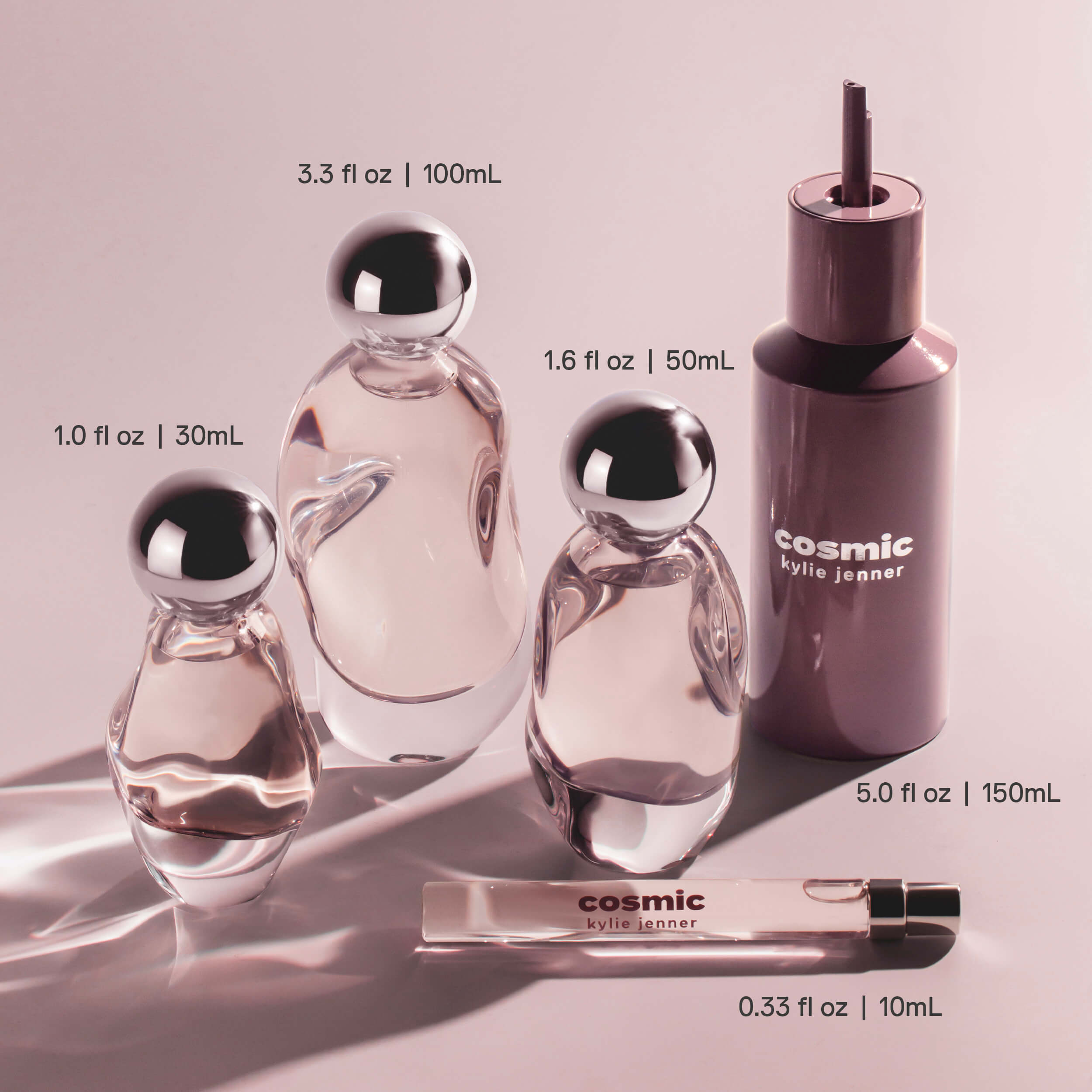 KJP_CKJ_24_Infographic_FragranceFamily_ccff7817-6ef9-4069-a92b-29b1bb26465b.jpg