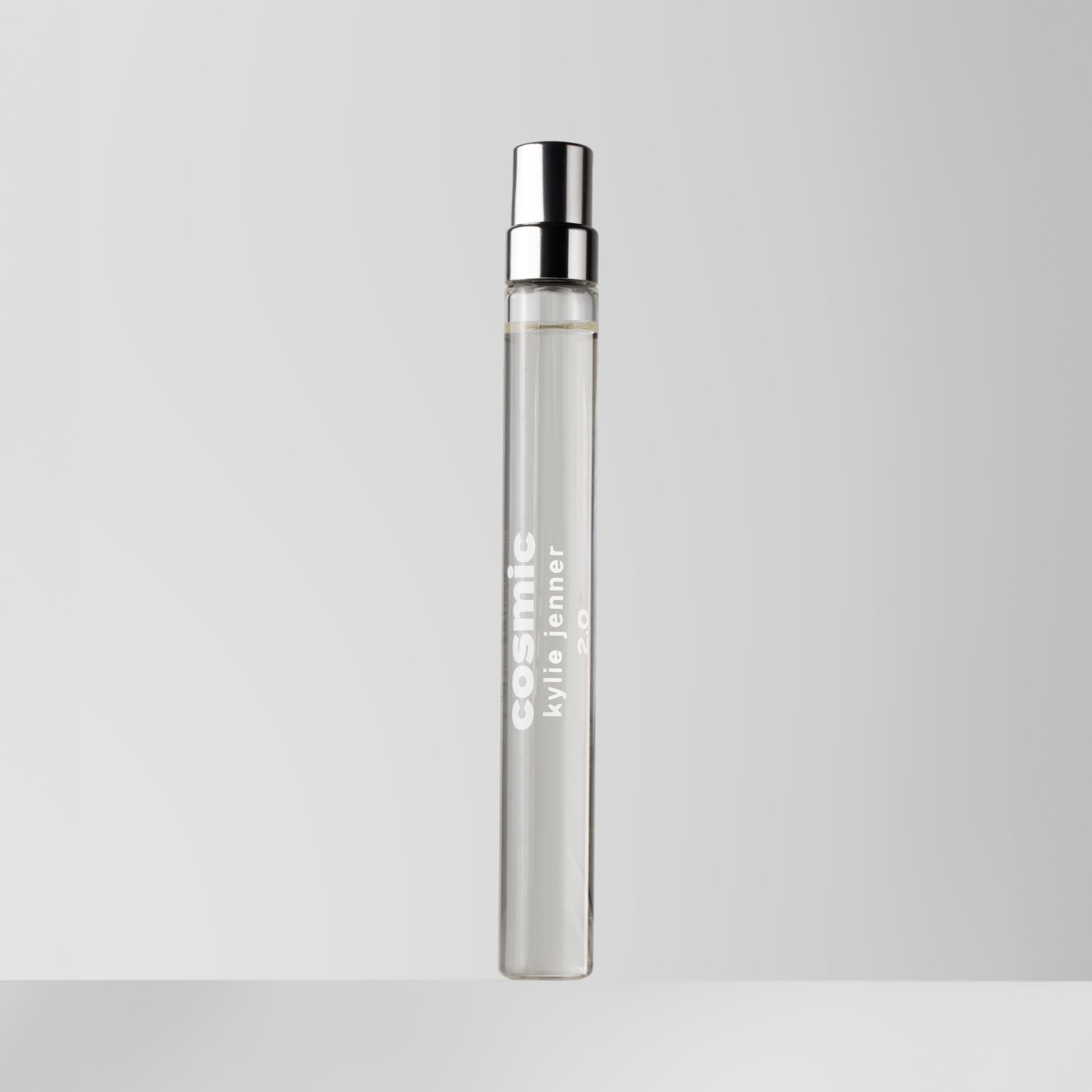 KJP_COSMIC2.0_25_Ecomm_Stylized_TravelSpray_d0600915-45e9-4e16-b9a6-fdd0d1c202bc.jpg