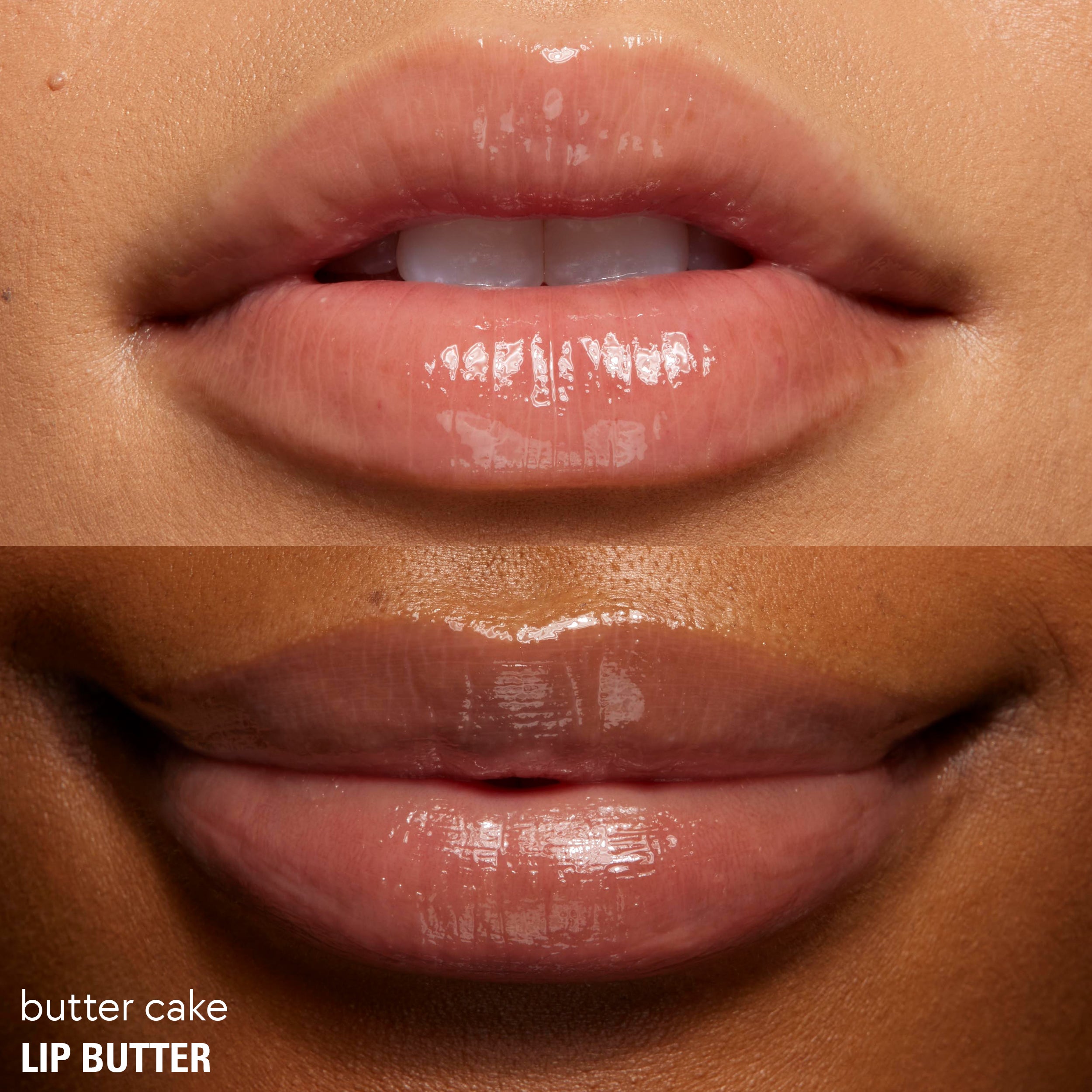 KJS_LIB_26_Buttercake_Lip_Grid_b1bf57d9-3507-466a-9c0f-6e0525dc62a8.jpg